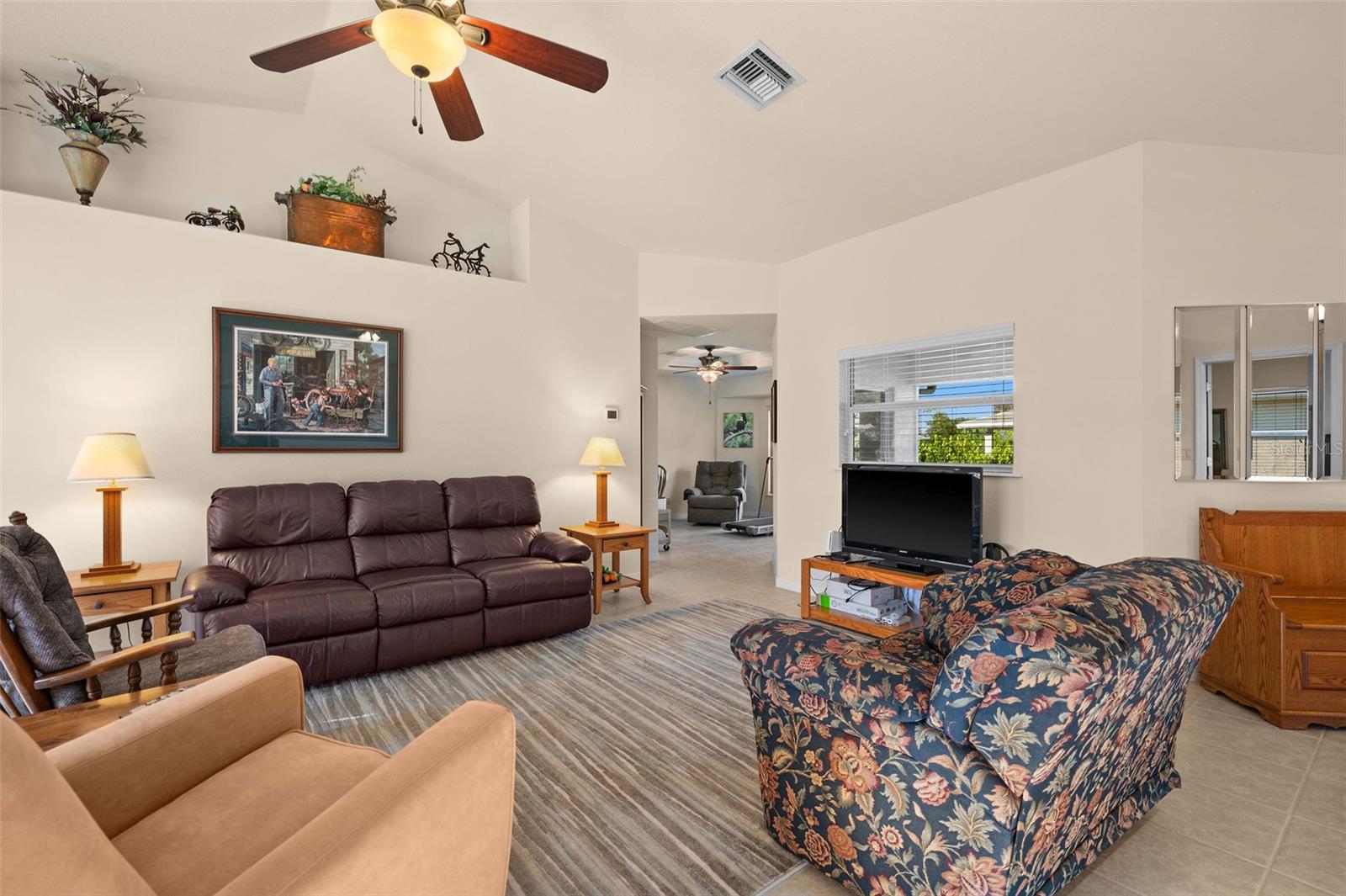 4001 TARPON RD