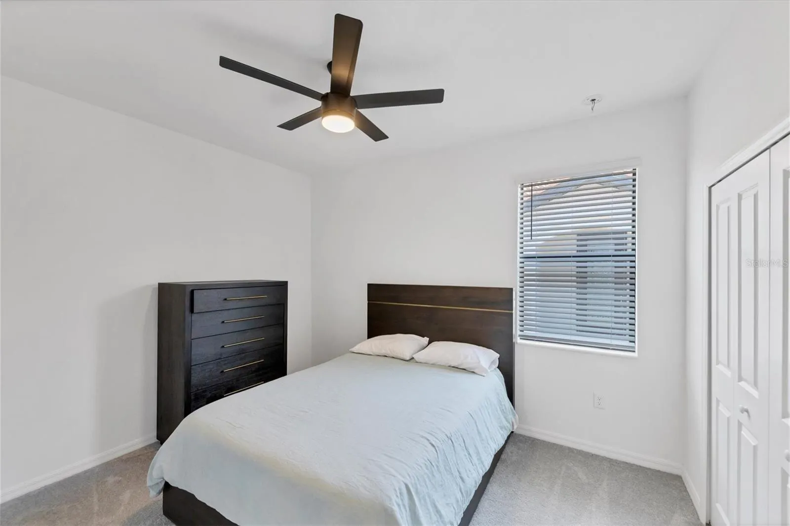 24273 SPARTINA DR