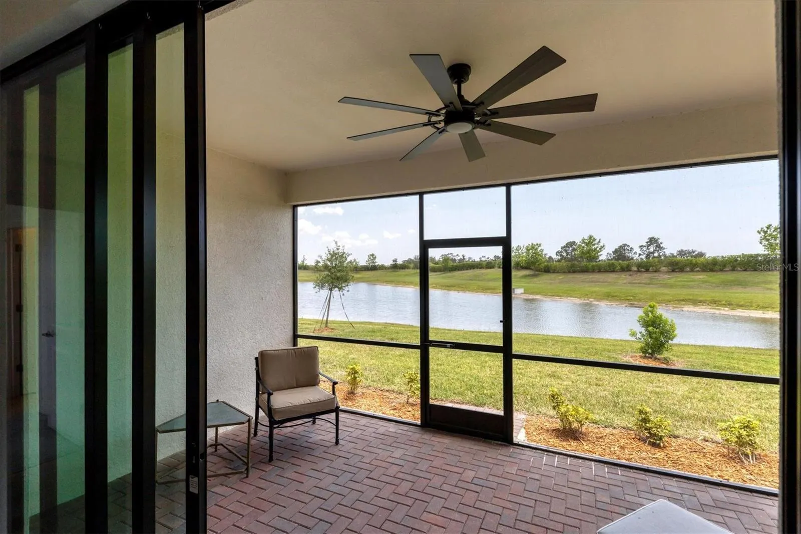 24273 SPARTINA DR