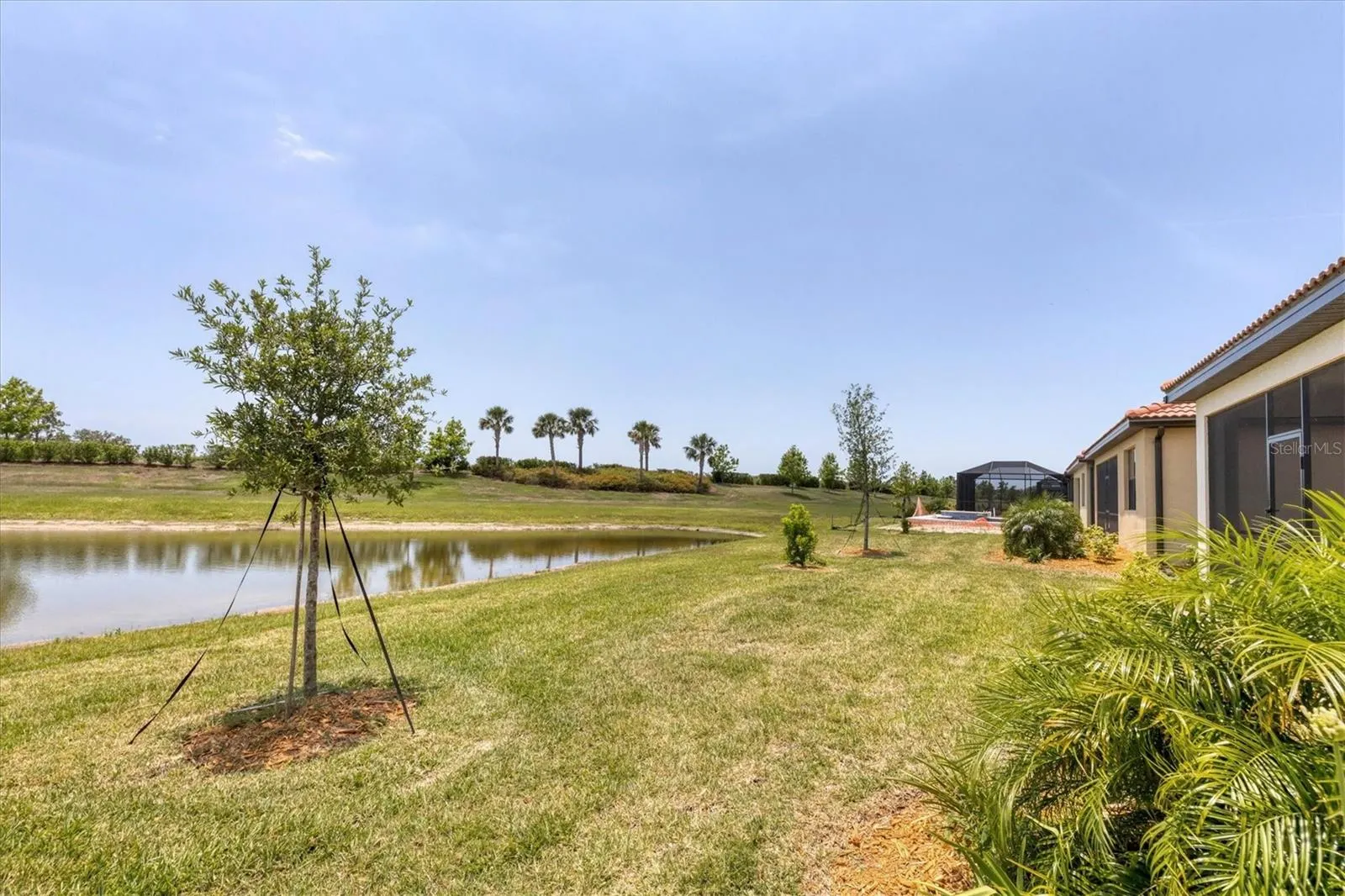 24273 SPARTINA DR