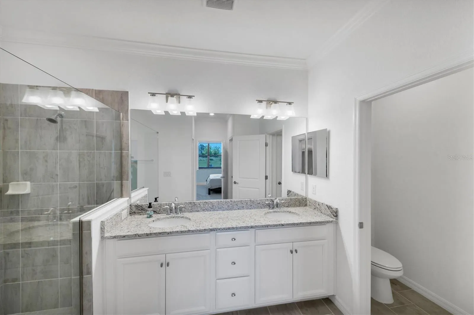 24273 SPARTINA DR