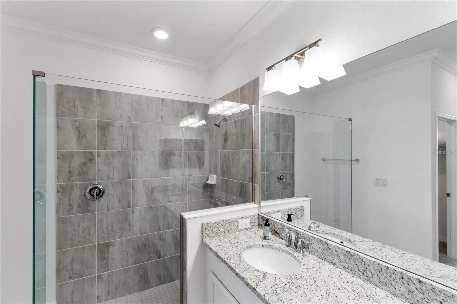 24273 SPARTINA DR