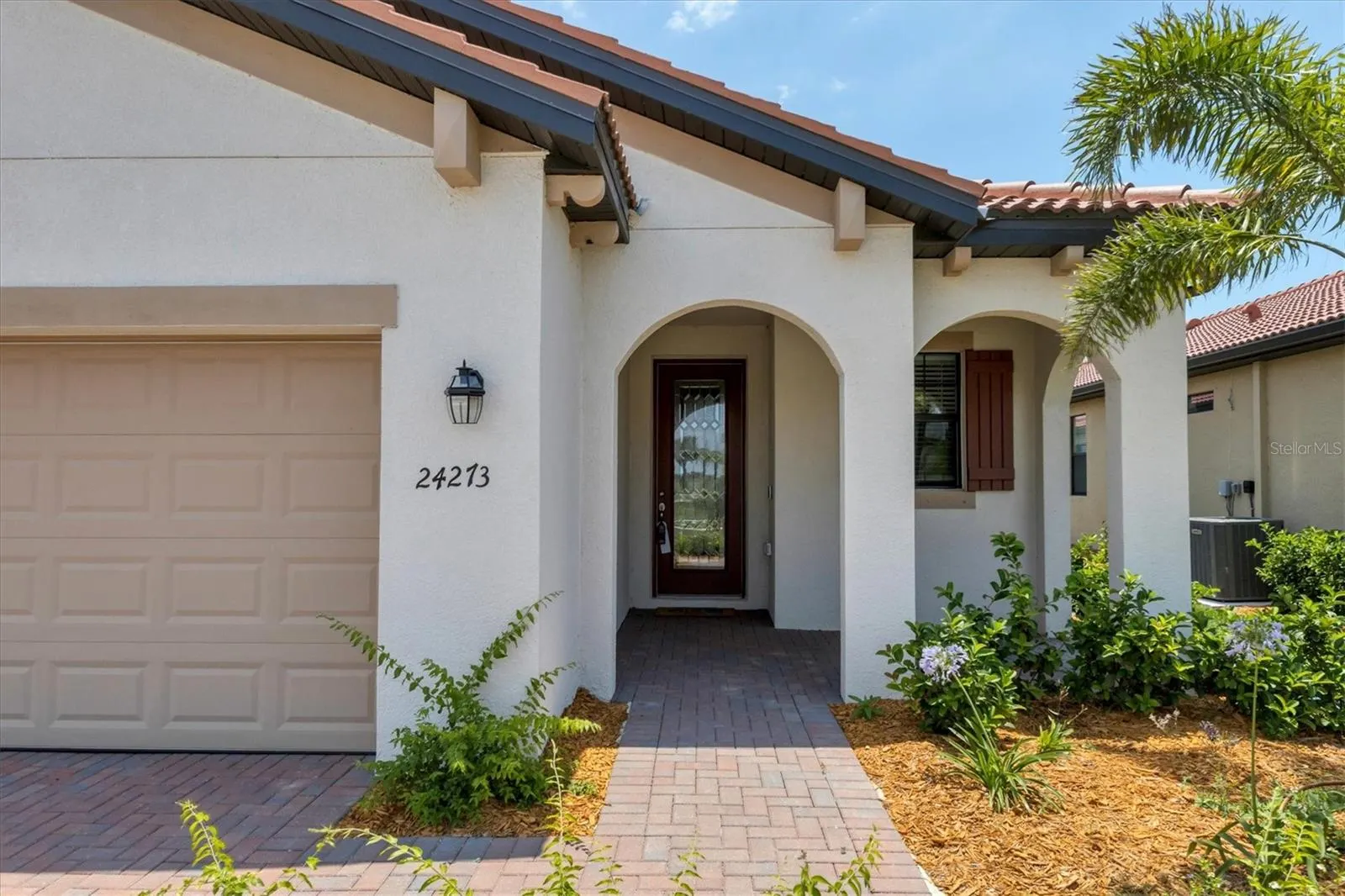 24273 SPARTINA DR