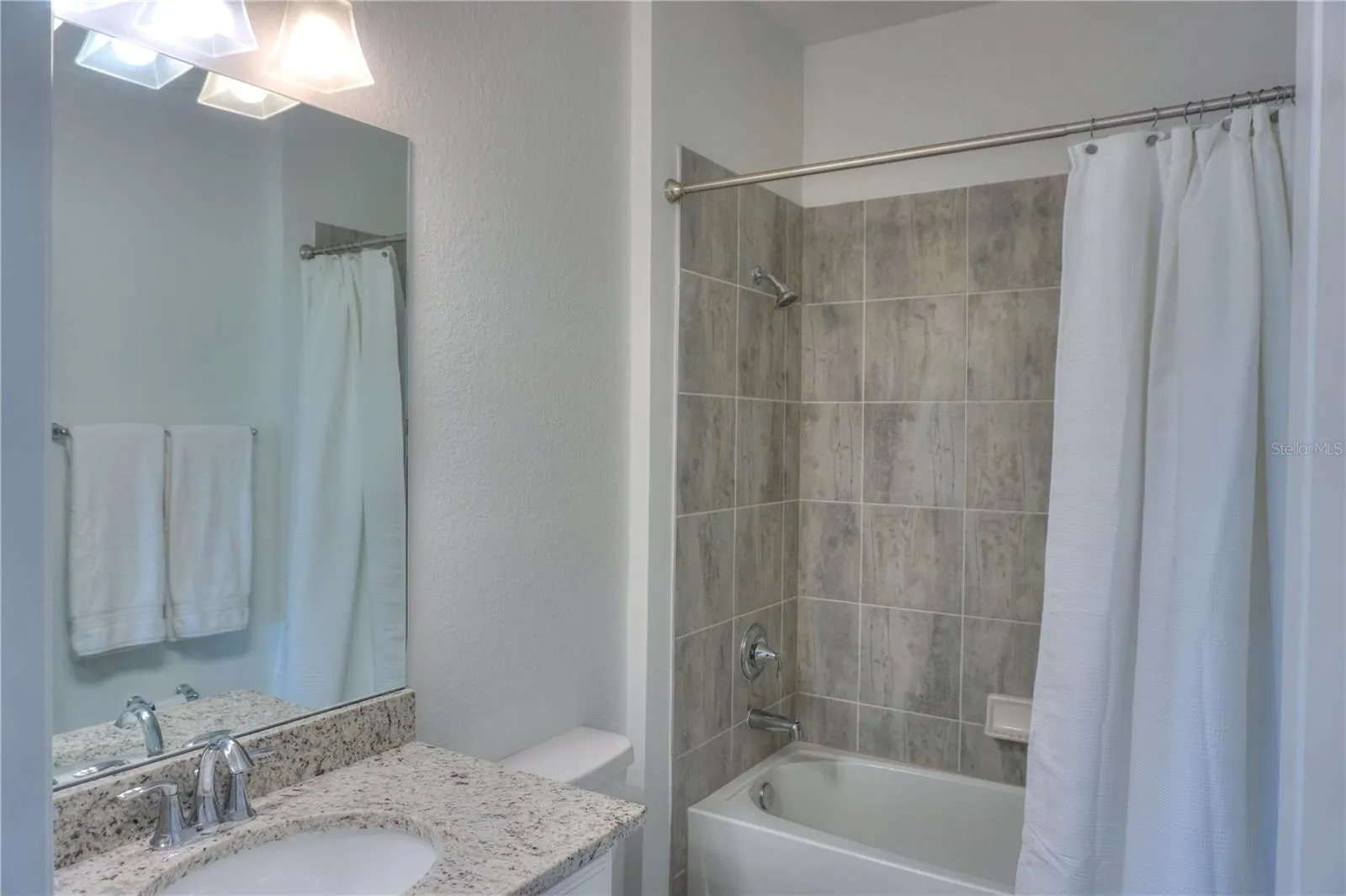24273 SPARTINA DR