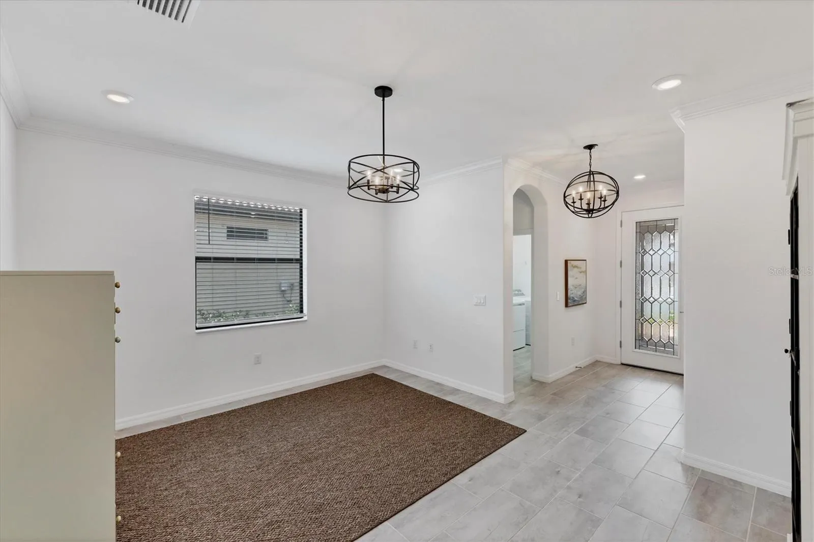 24273 SPARTINA DR