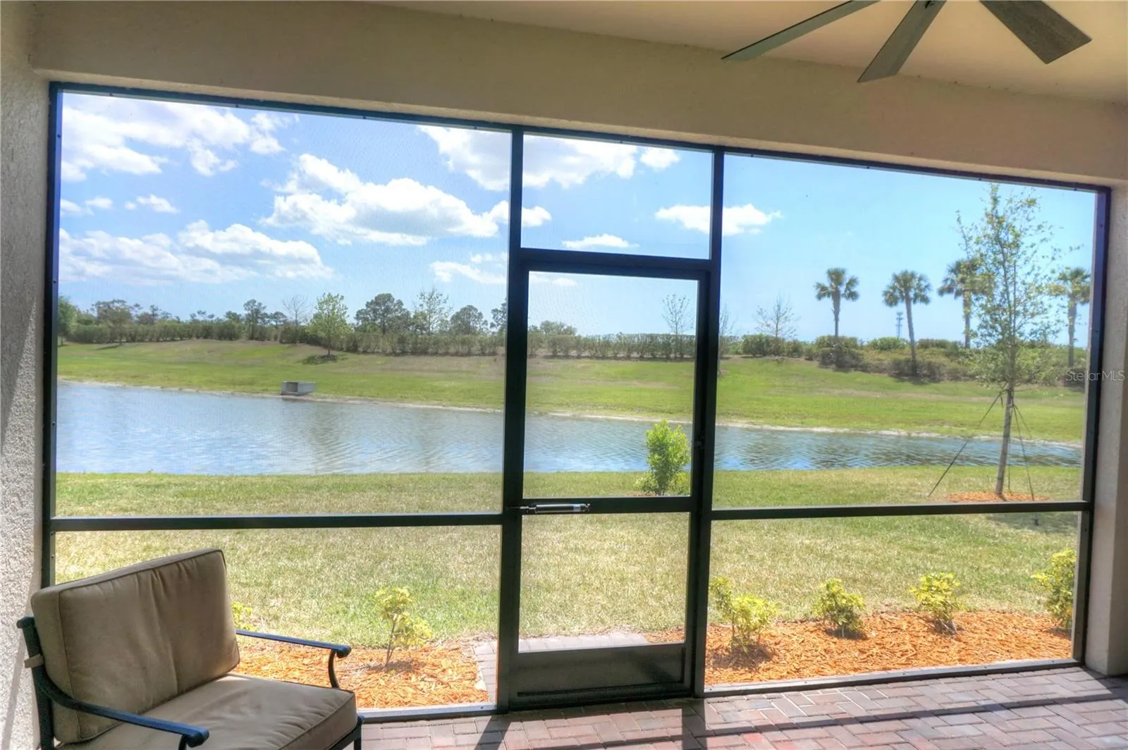 24273 SPARTINA DR
