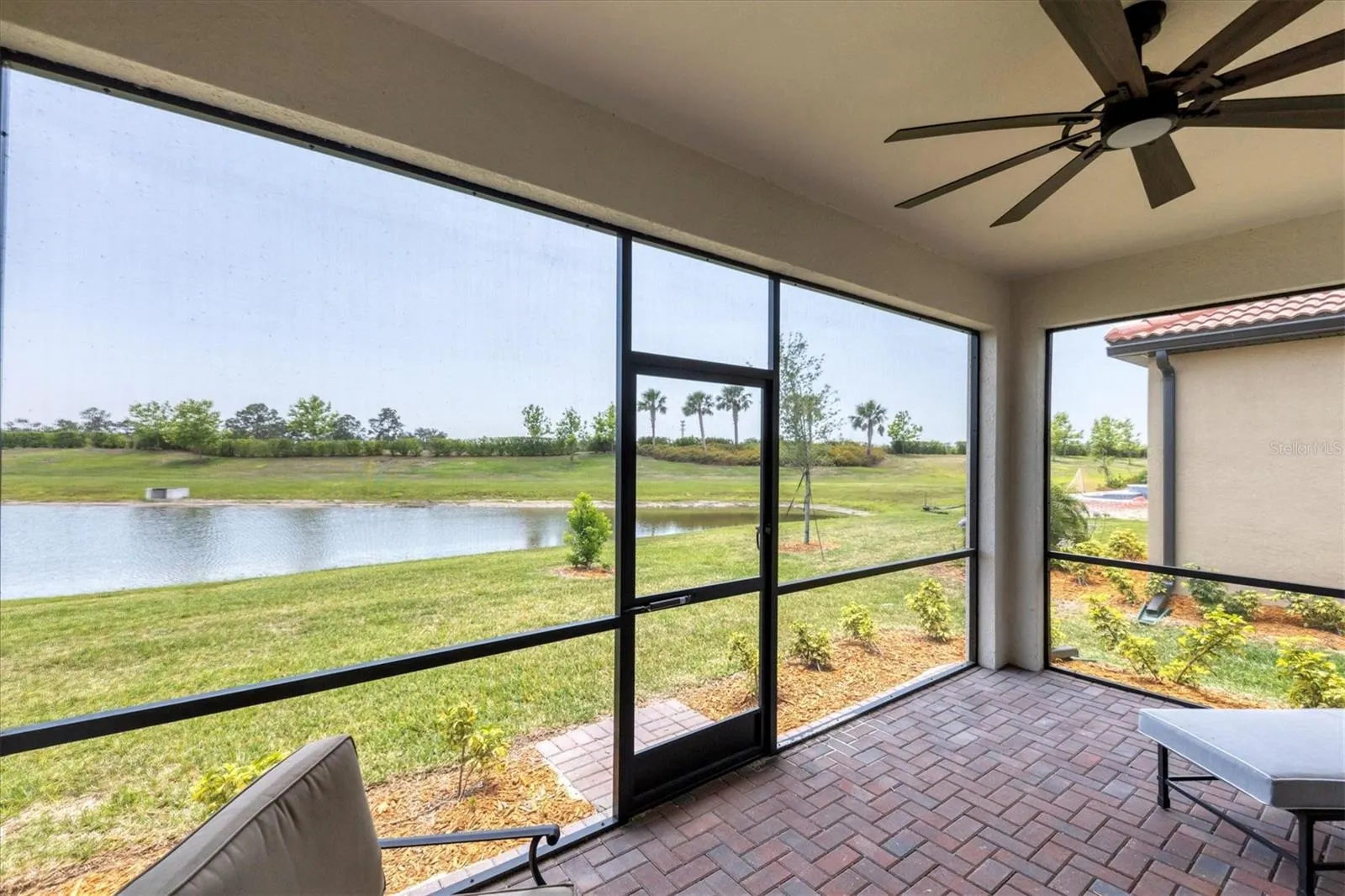 24273 SPARTINA DR