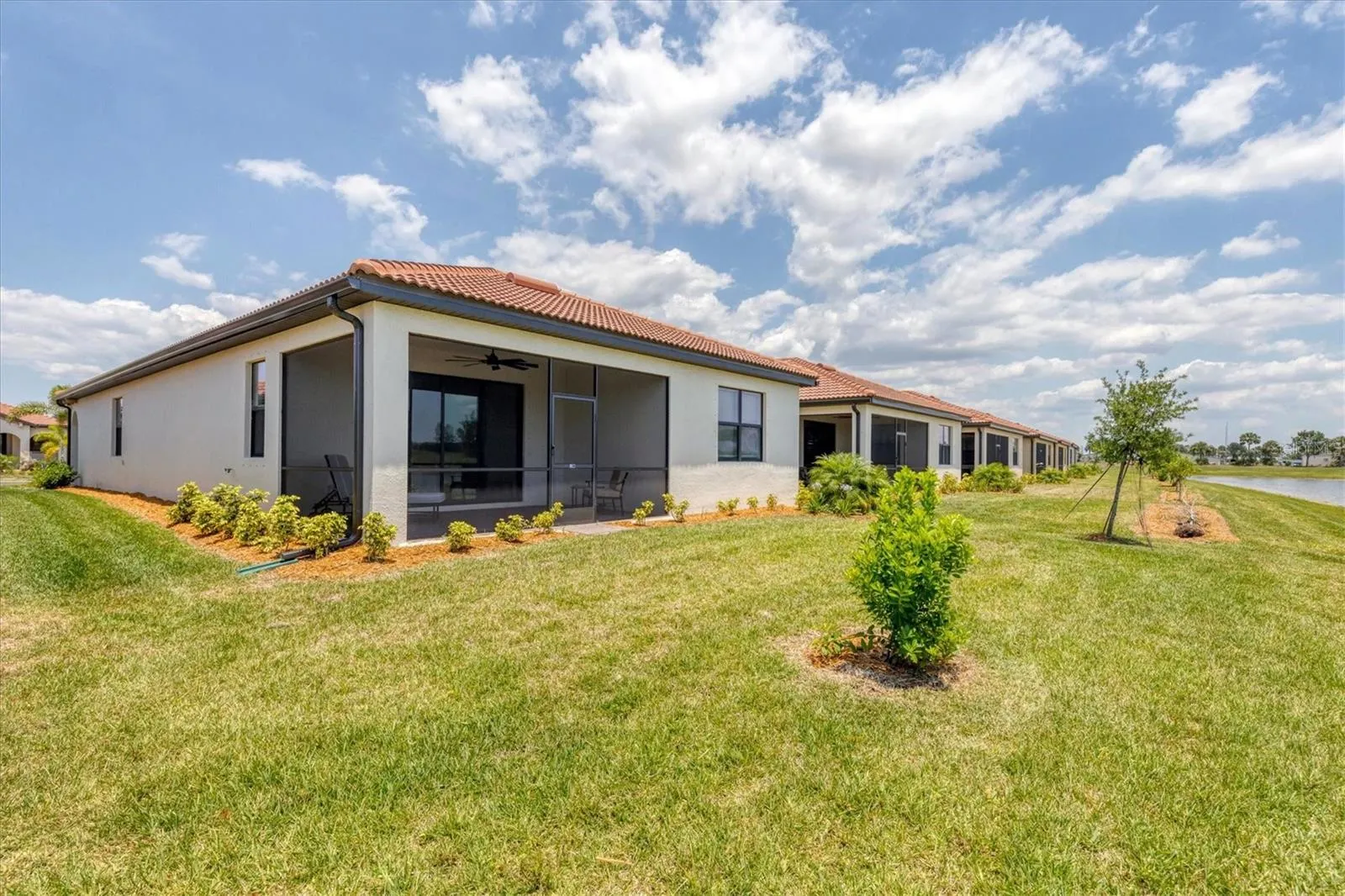 24273 SPARTINA DR