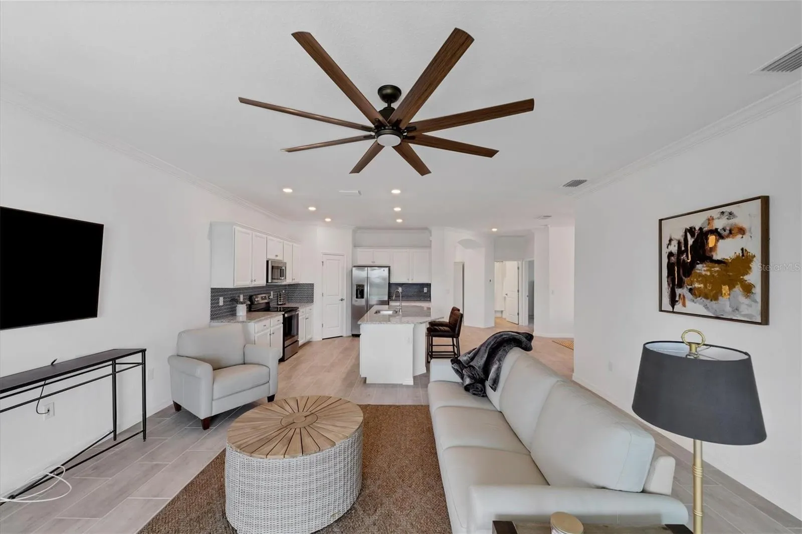 24273 SPARTINA DR