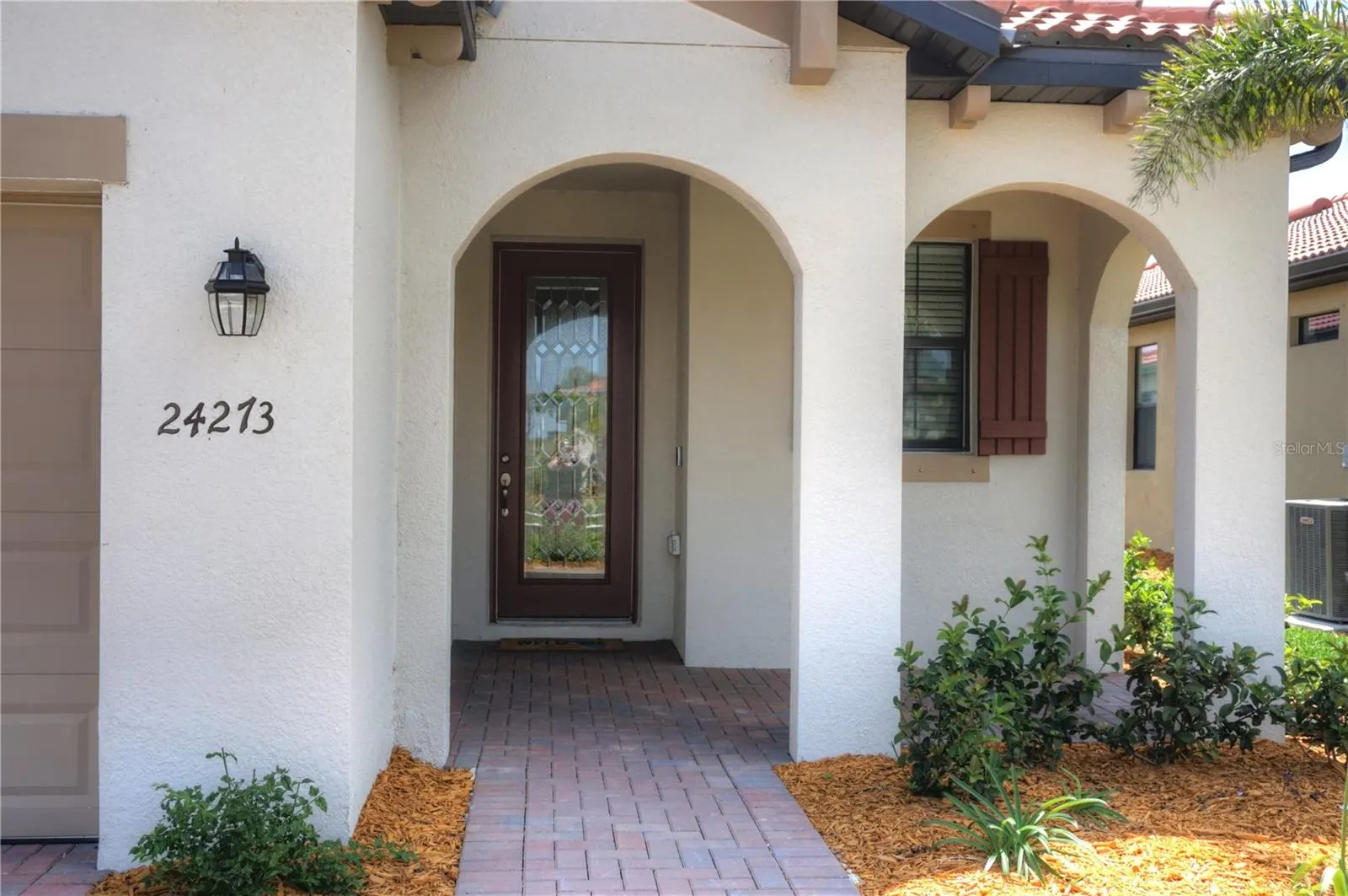 24273 SPARTINA DR