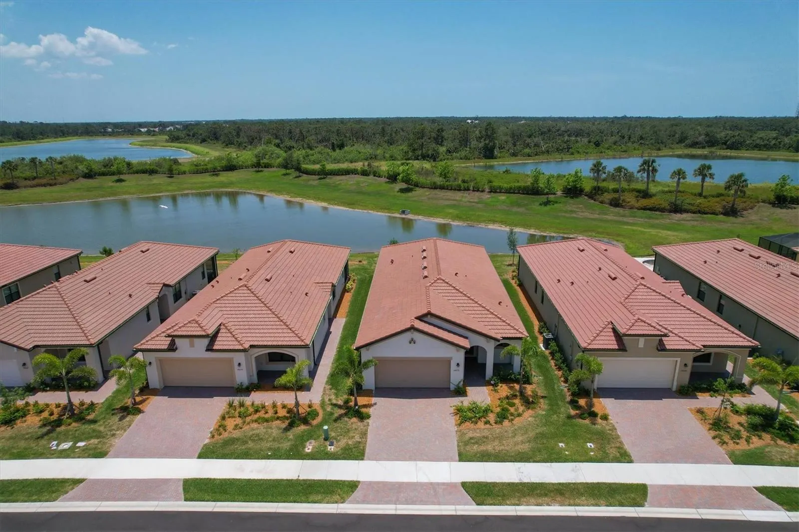24273 SPARTINA DR