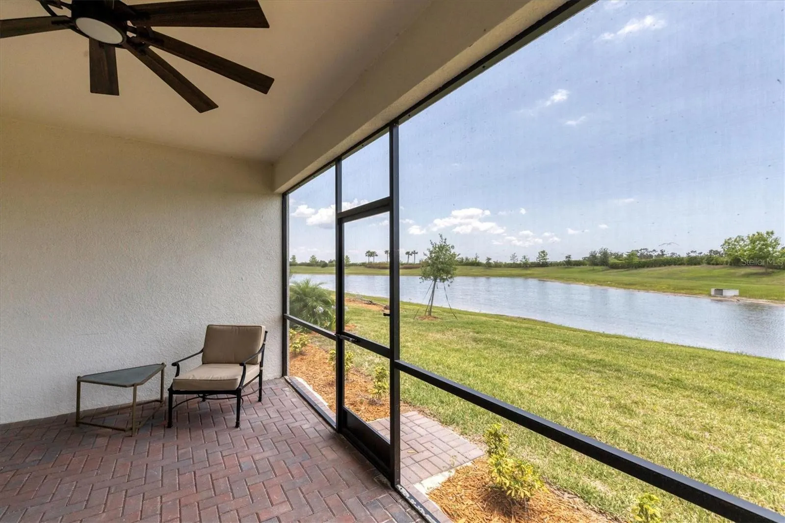 24273 SPARTINA DR