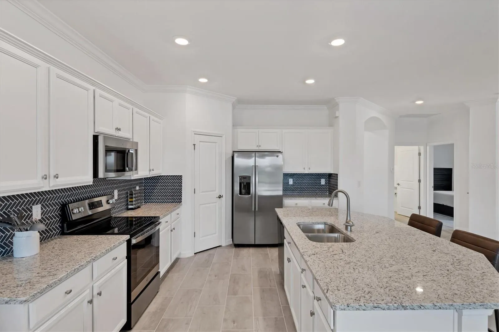 24273 SPARTINA DR