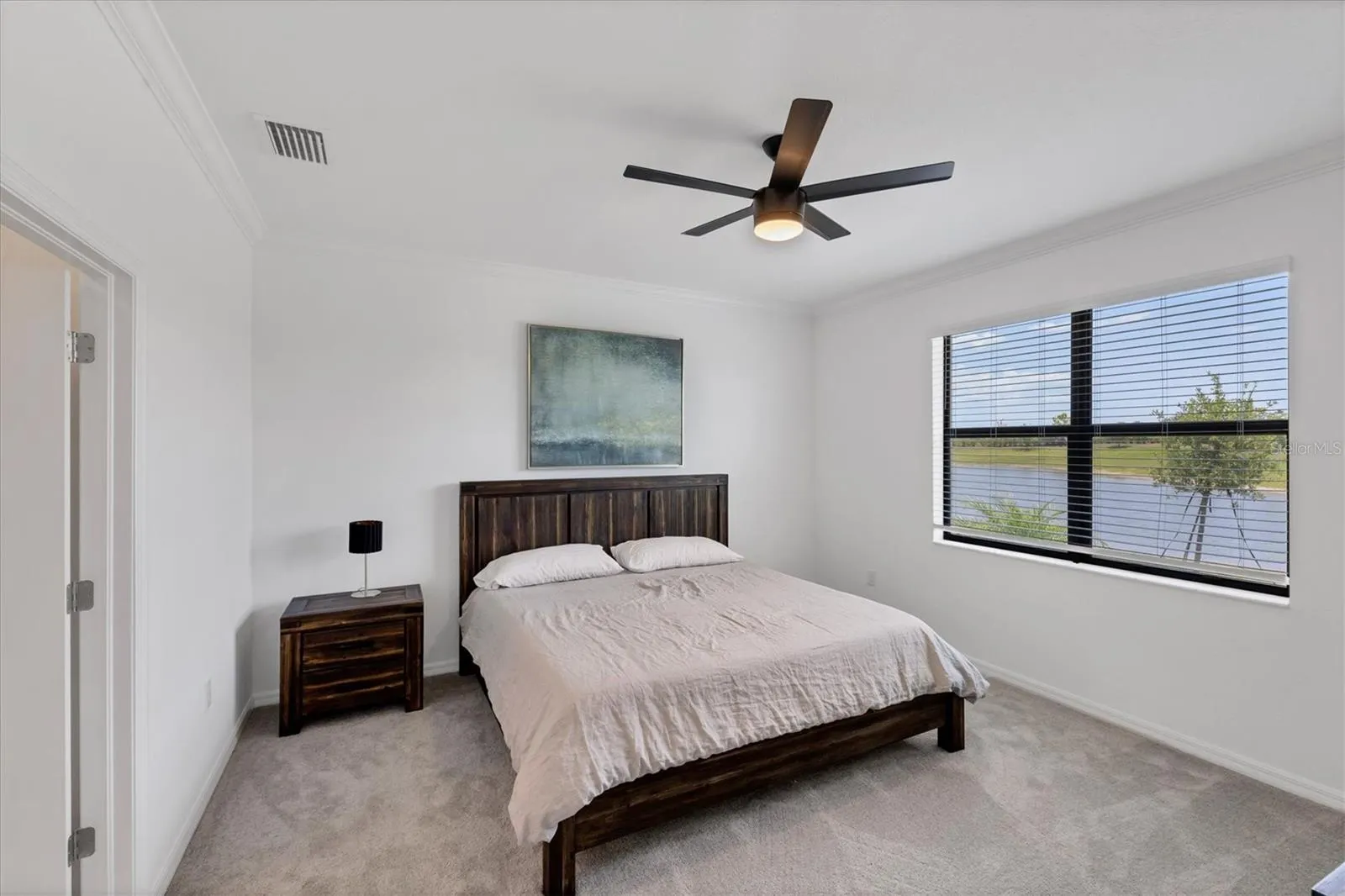 24273 SPARTINA DR