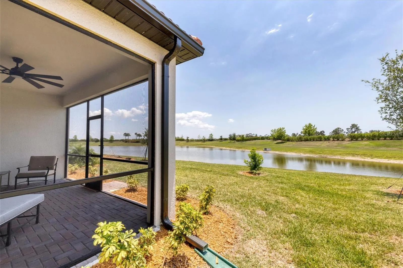 24273 SPARTINA DR