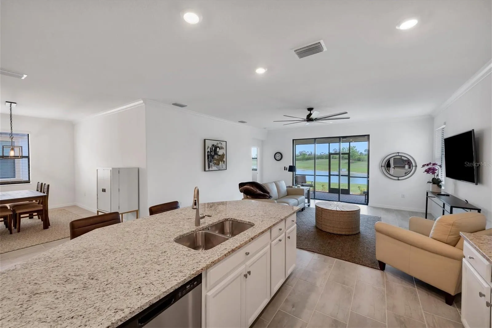 24273 SPARTINA DR