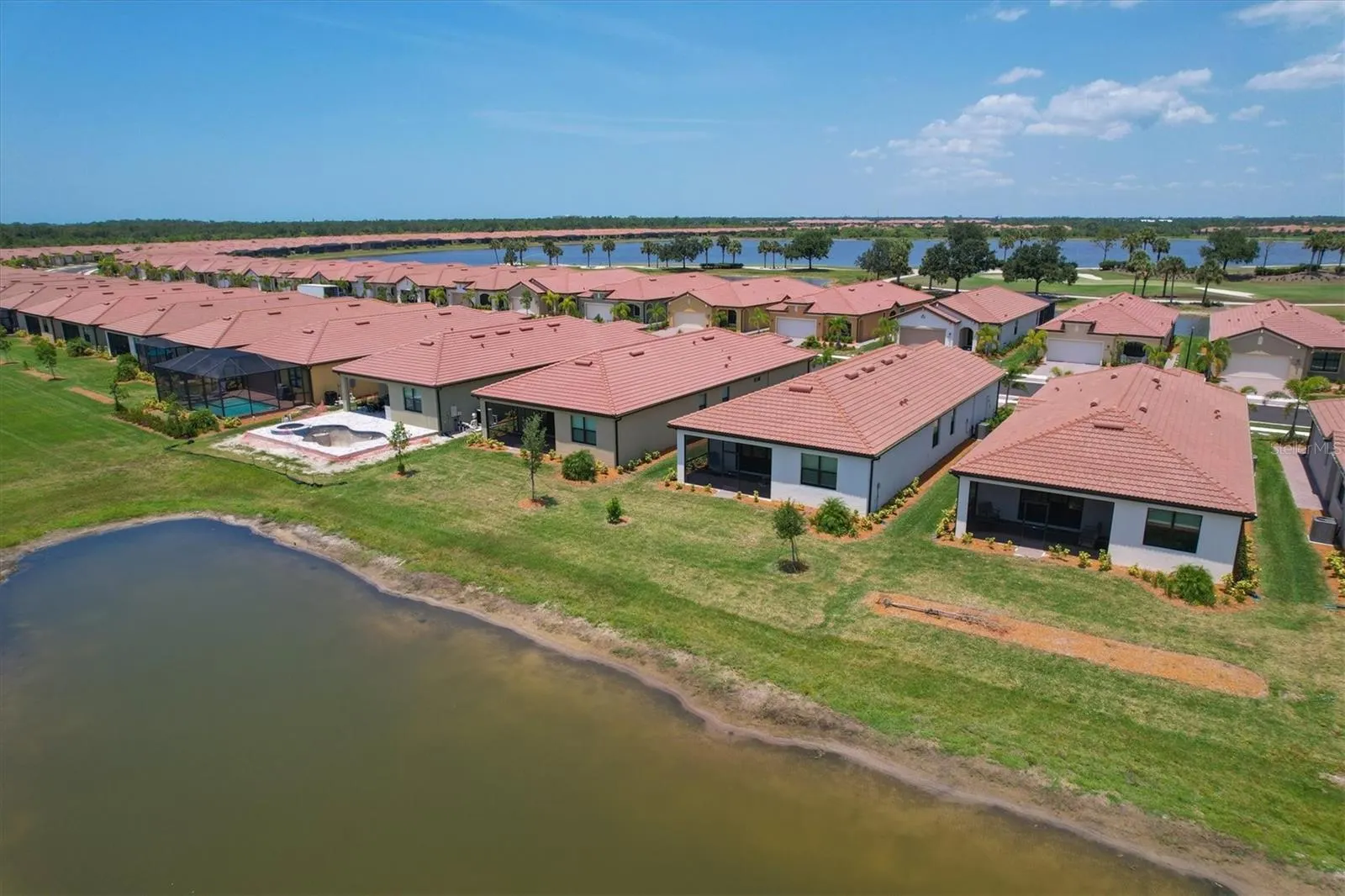 24273 SPARTINA DR