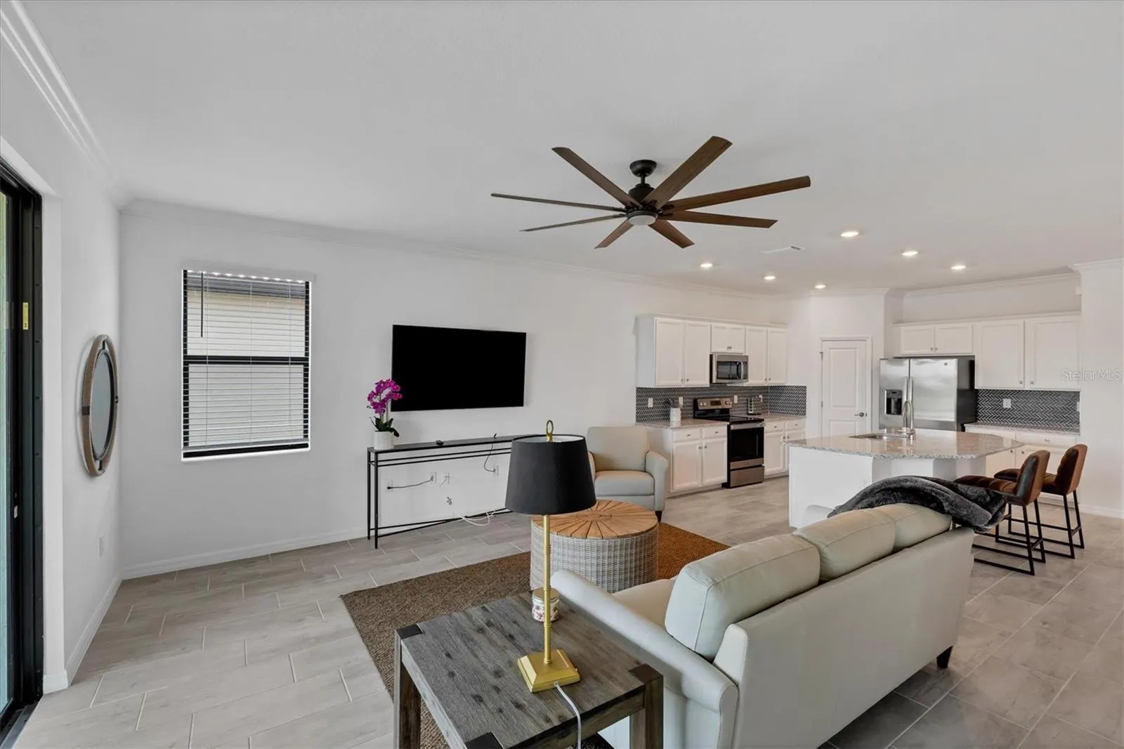 24273 SPARTINA DR