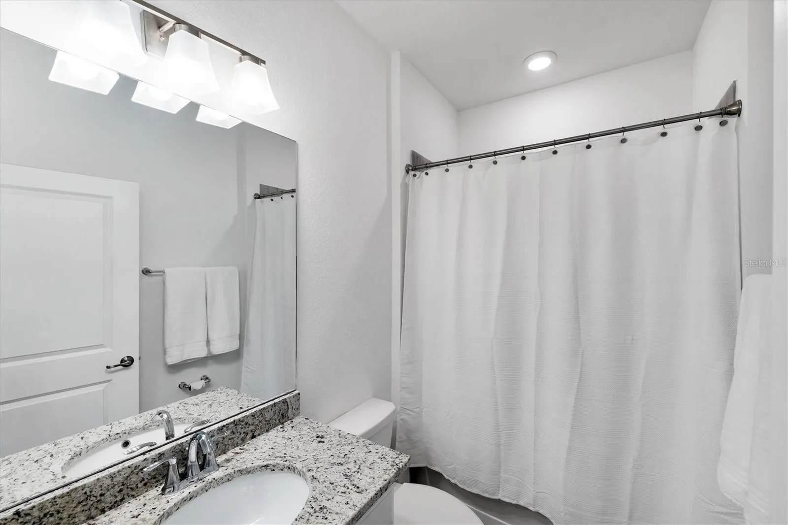 24273 SPARTINA DR