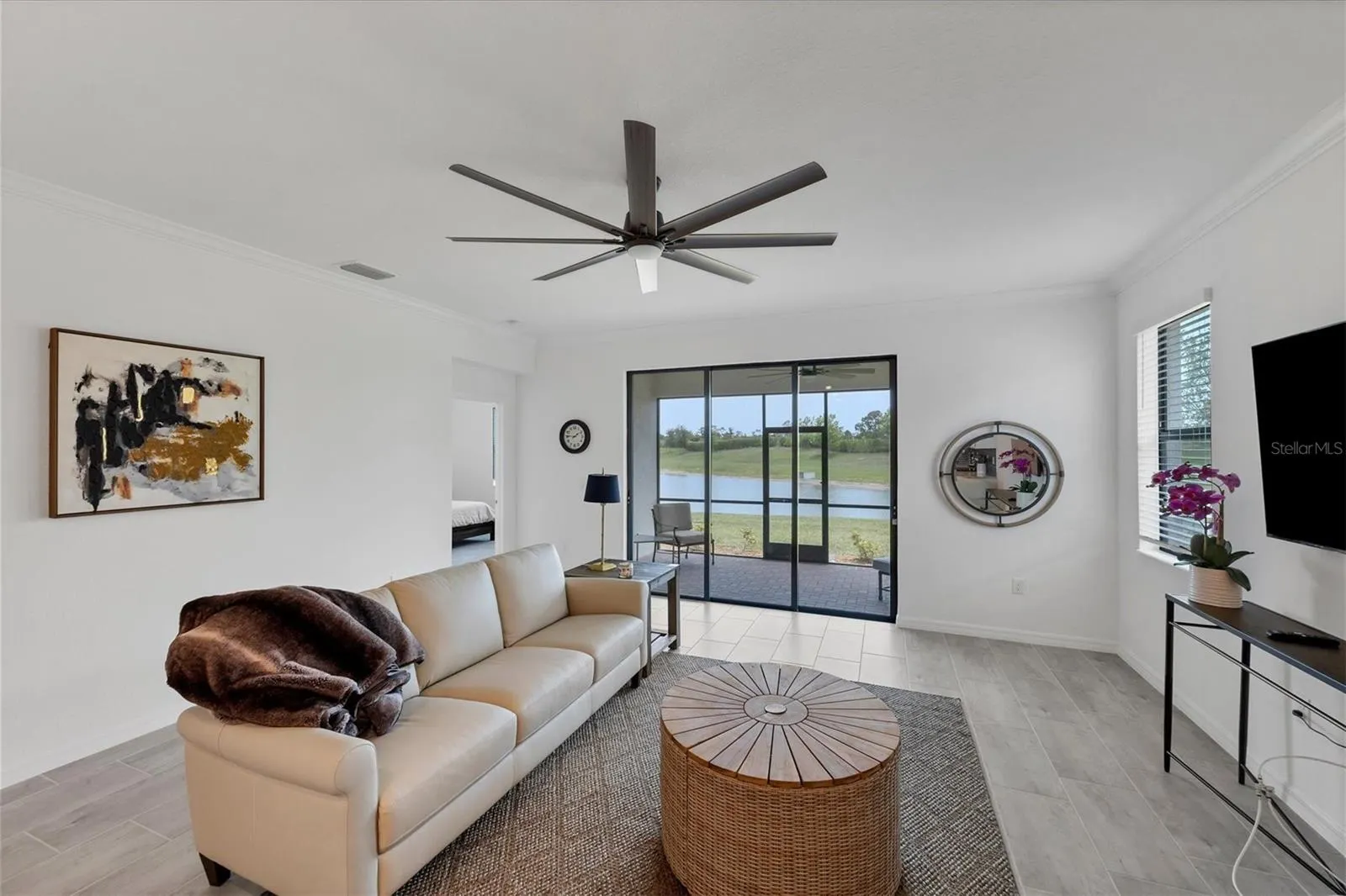 24273 SPARTINA DR