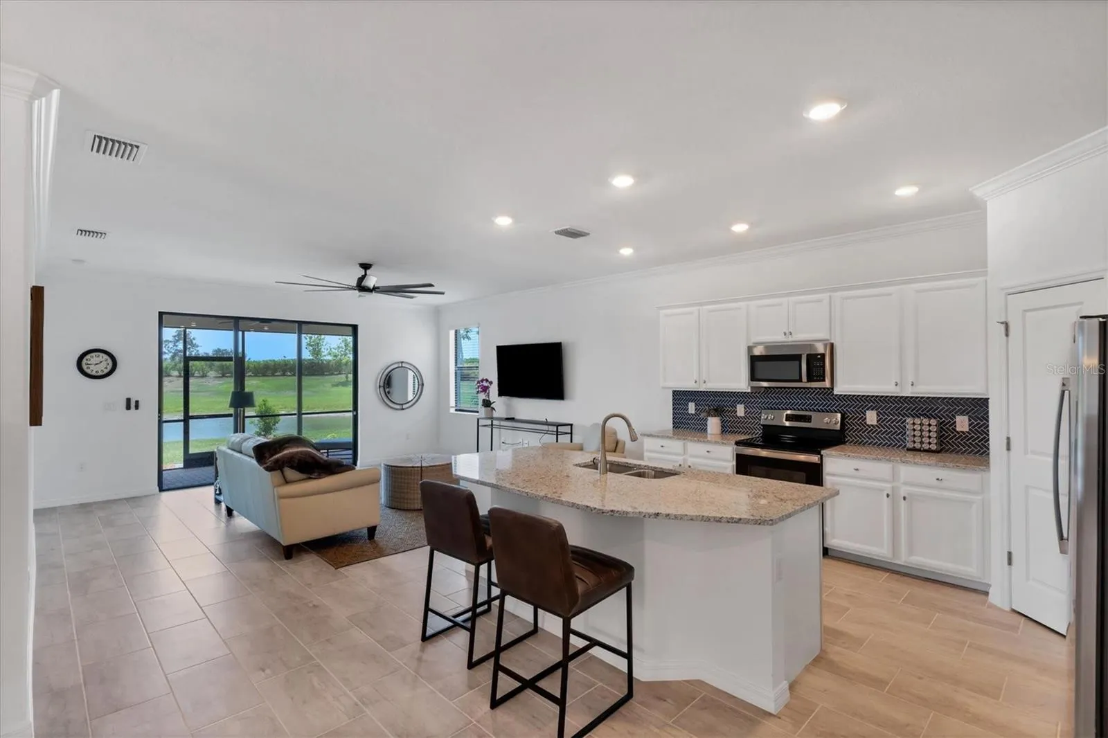 24273 SPARTINA DR