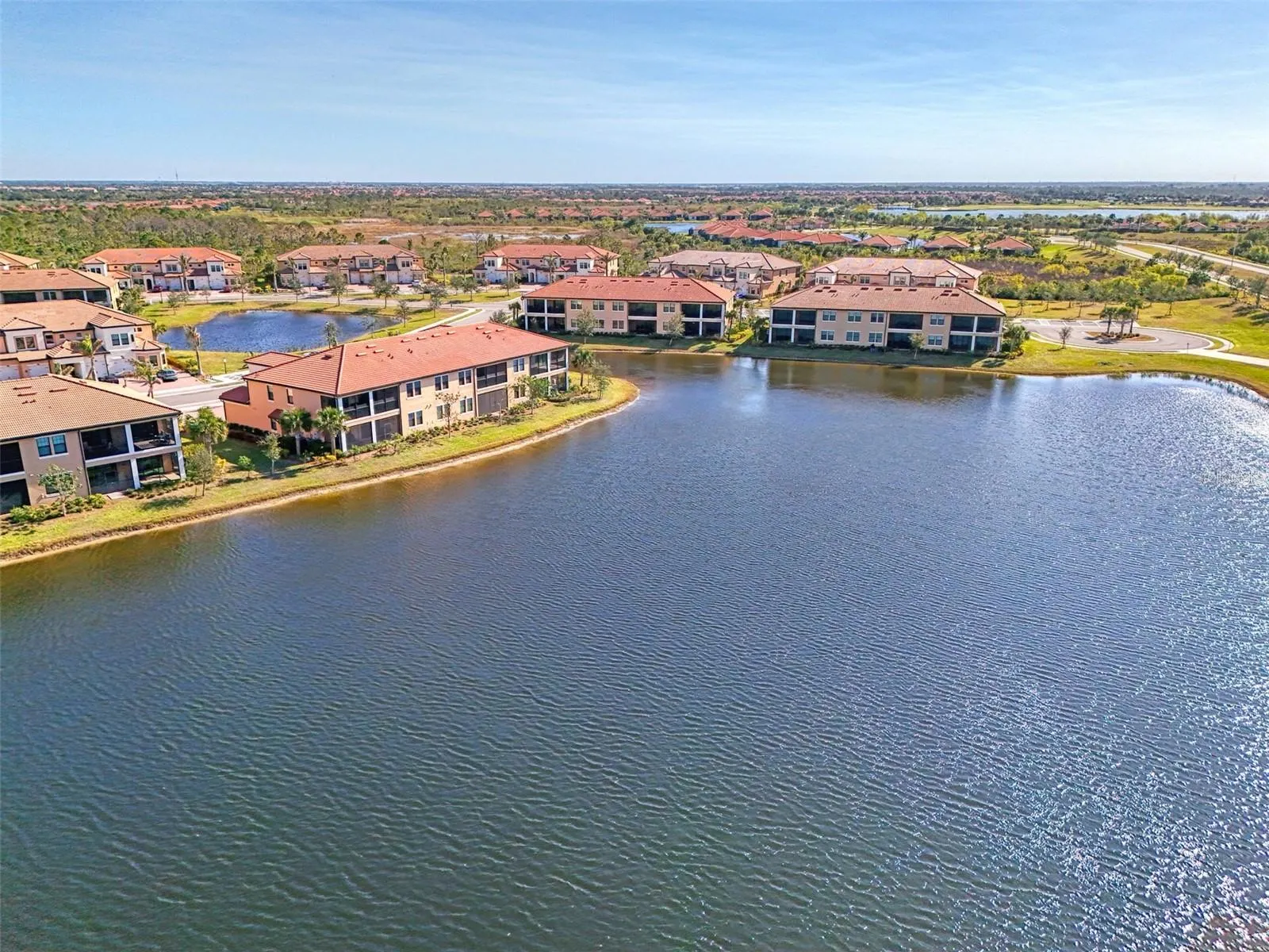 10217 STAGGERBUSH DR #202, #202