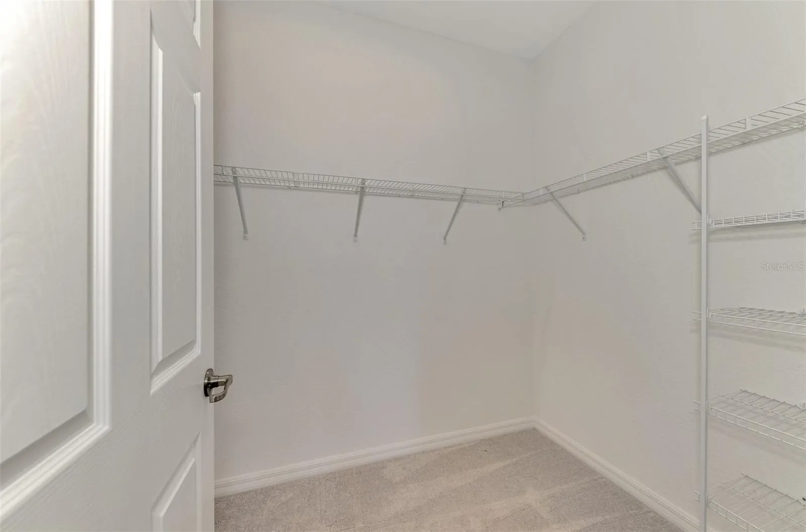10217 STAGGERBUSH DR #202, #202
