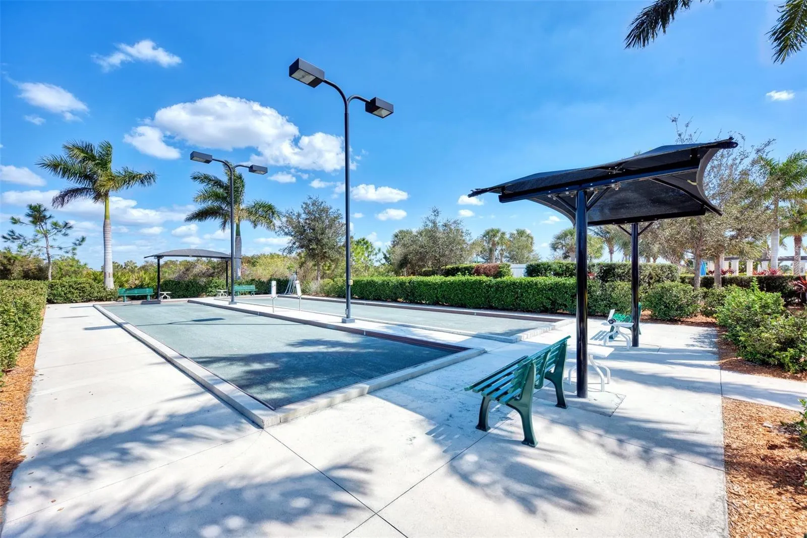 10217 STAGGERBUSH DR #202, #202