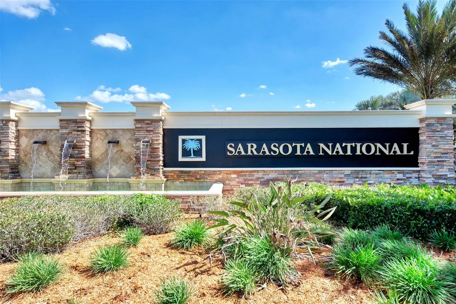 10217 STAGGERBUSH DR #202, #202