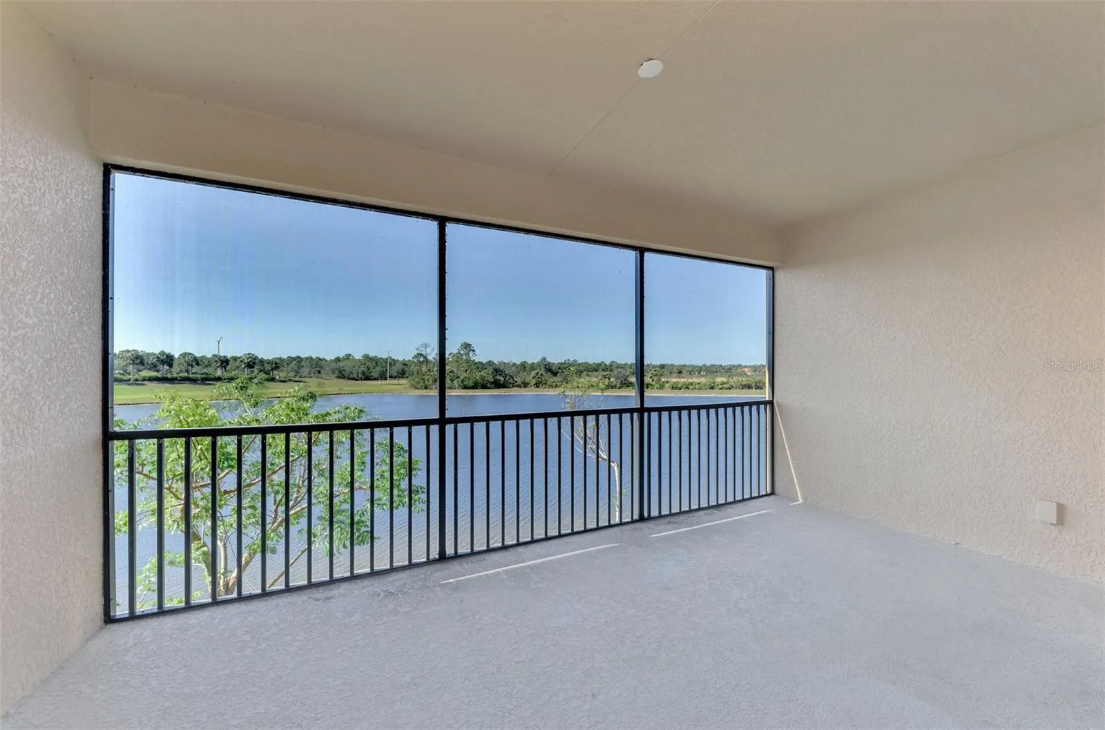 10217 STAGGERBUSH DR #202, #202
