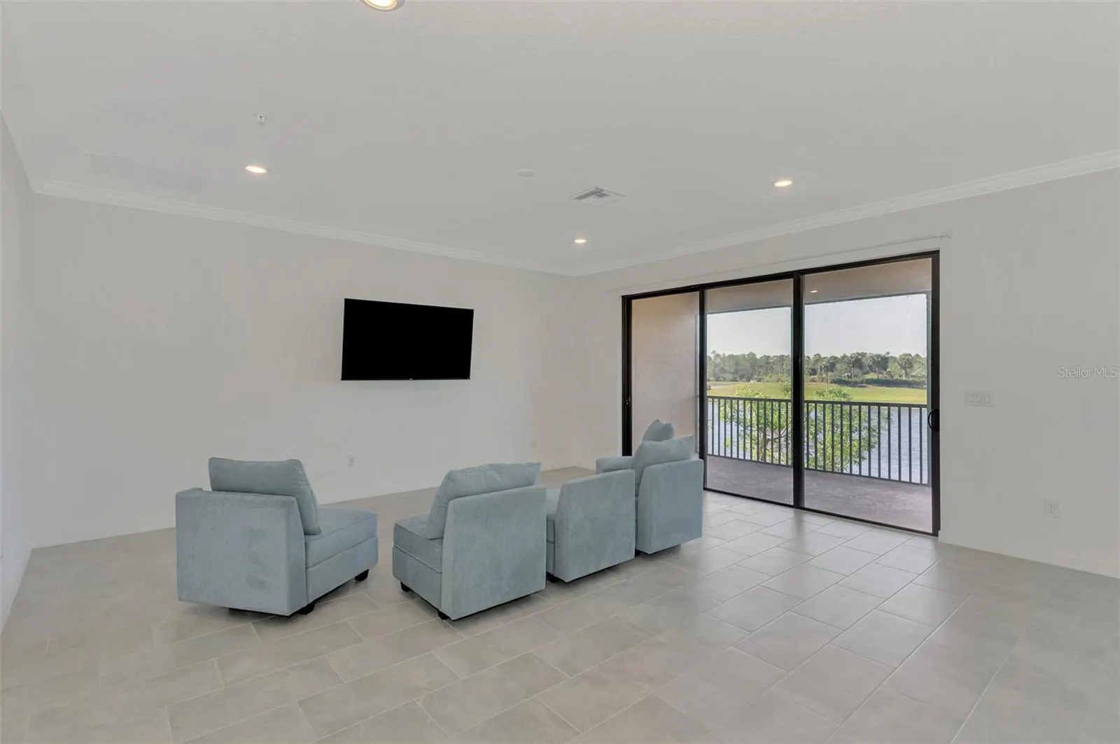 10217 STAGGERBUSH DR #202, #202