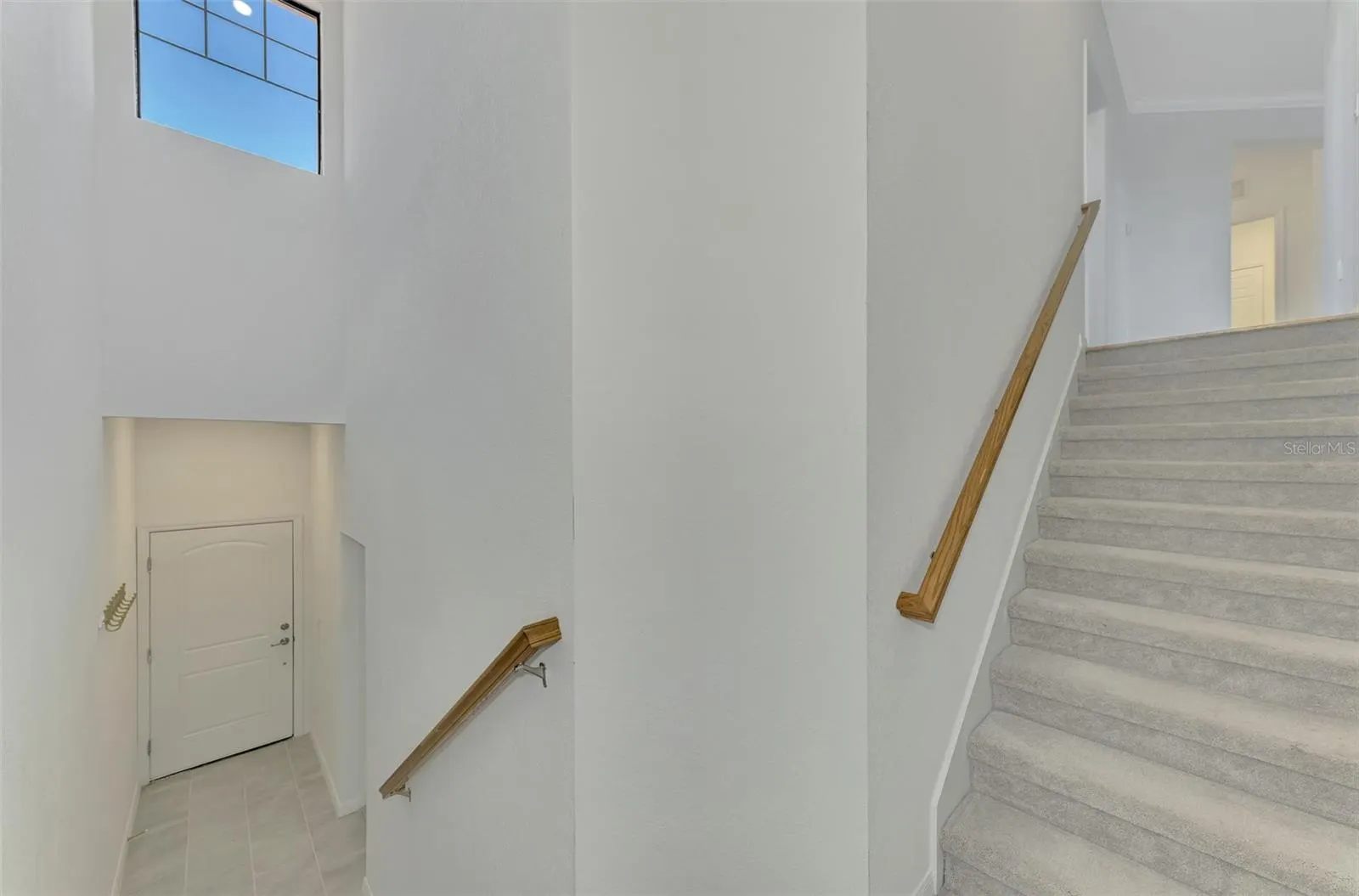 10217 STAGGERBUSH DR #202, #202