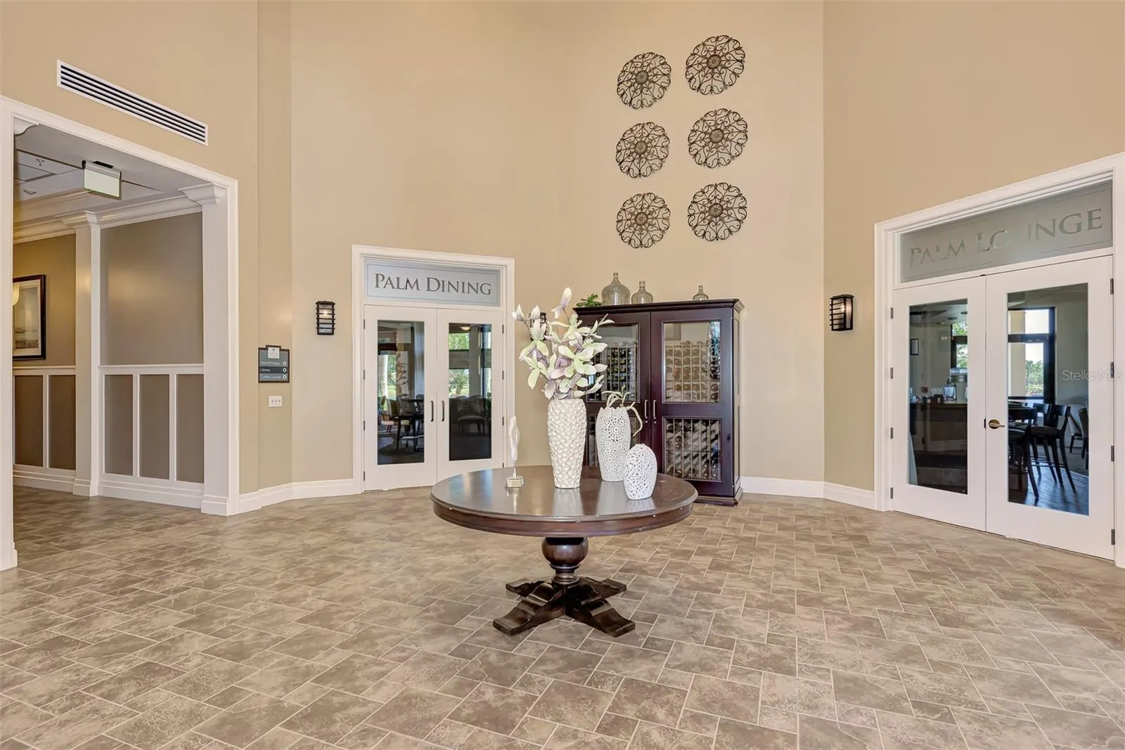 10217 STAGGERBUSH DR #202, #202