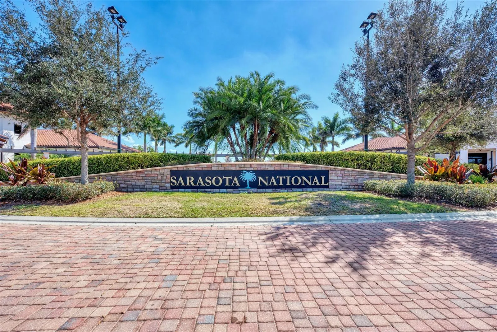 10217 STAGGERBUSH DR #202, #202