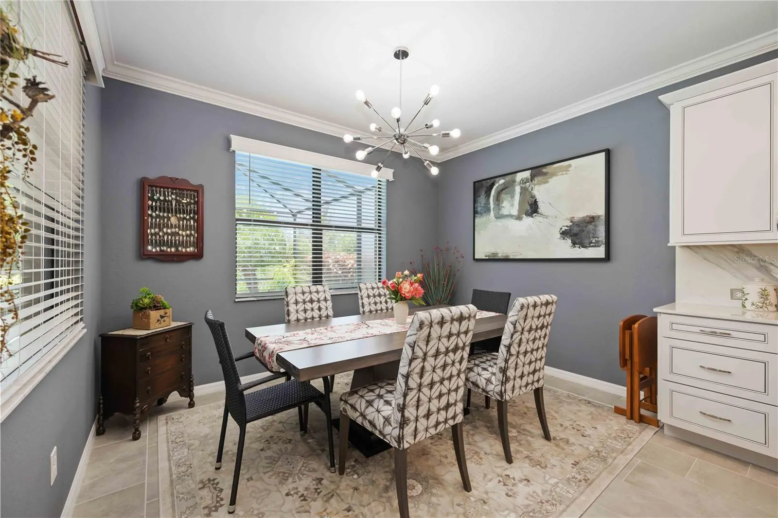 24036 SPARTINA DR