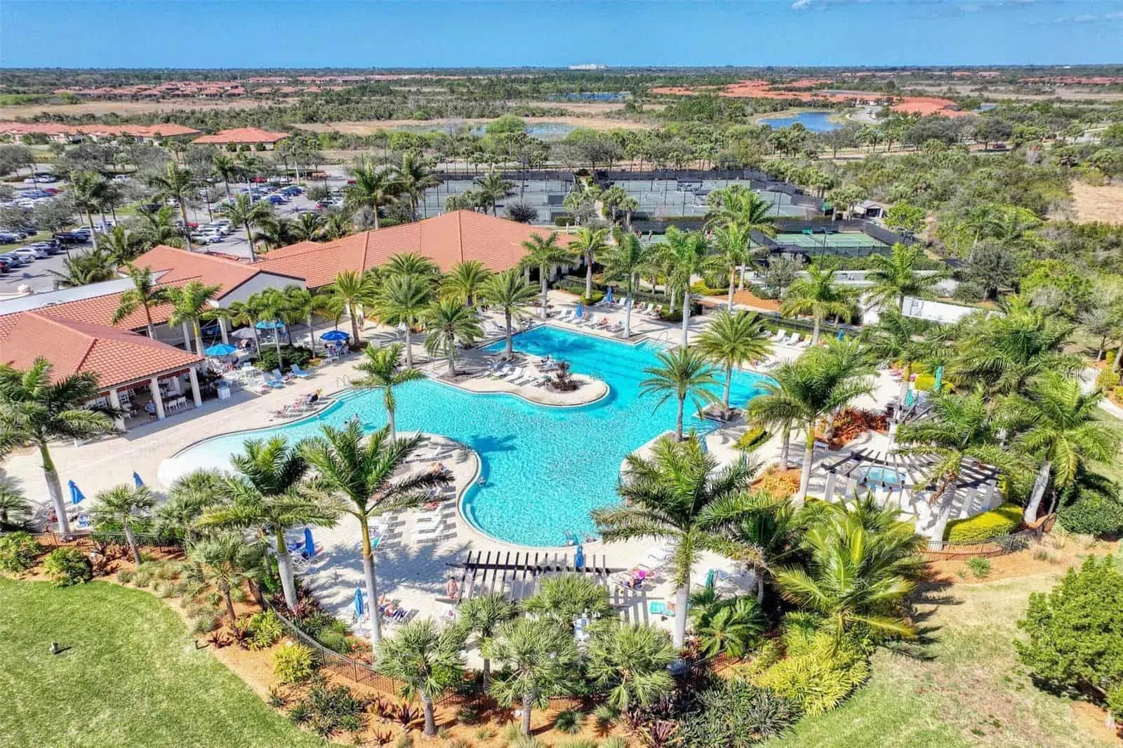 24036 SPARTINA DR