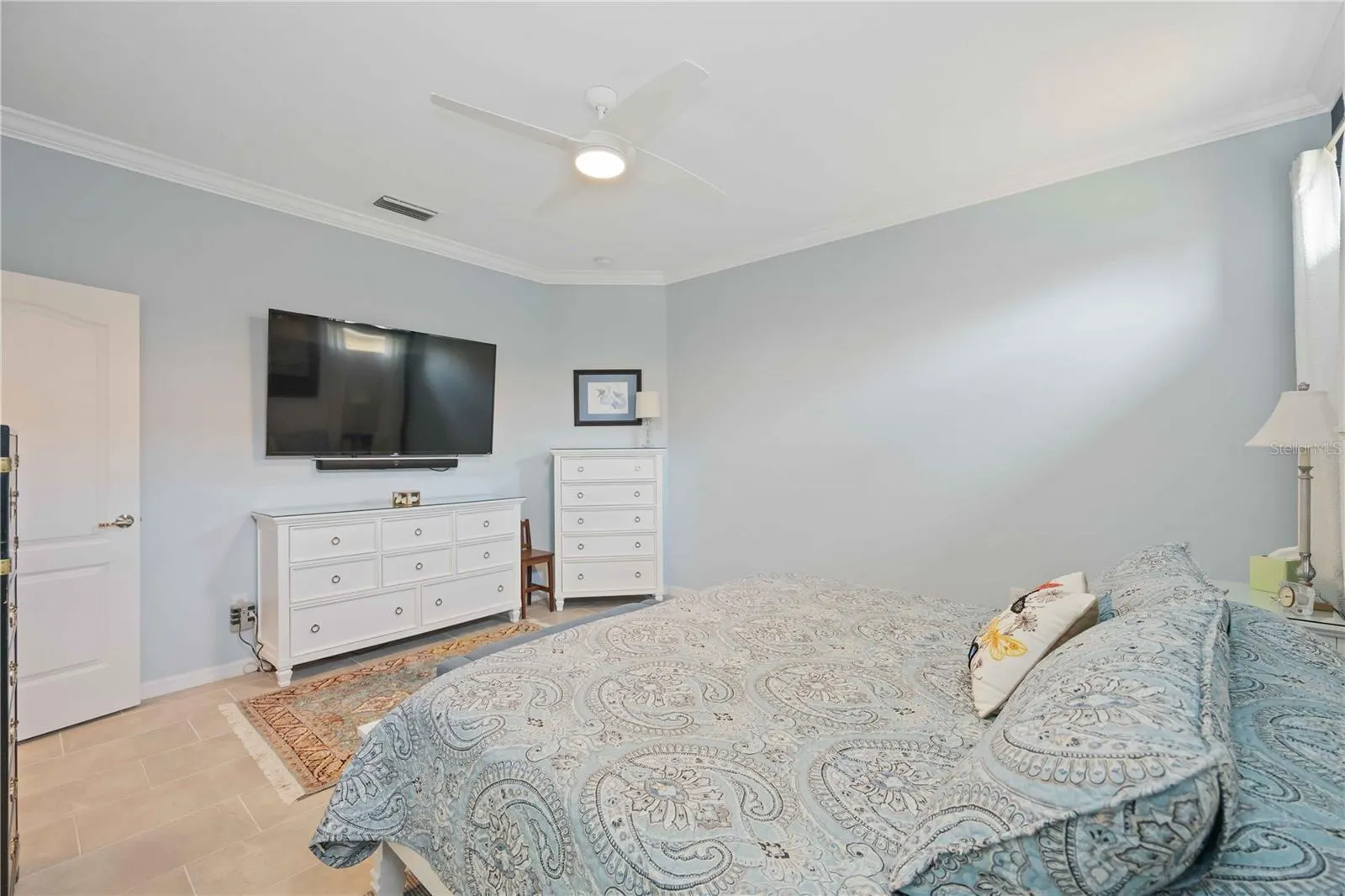 24036 SPARTINA DR
