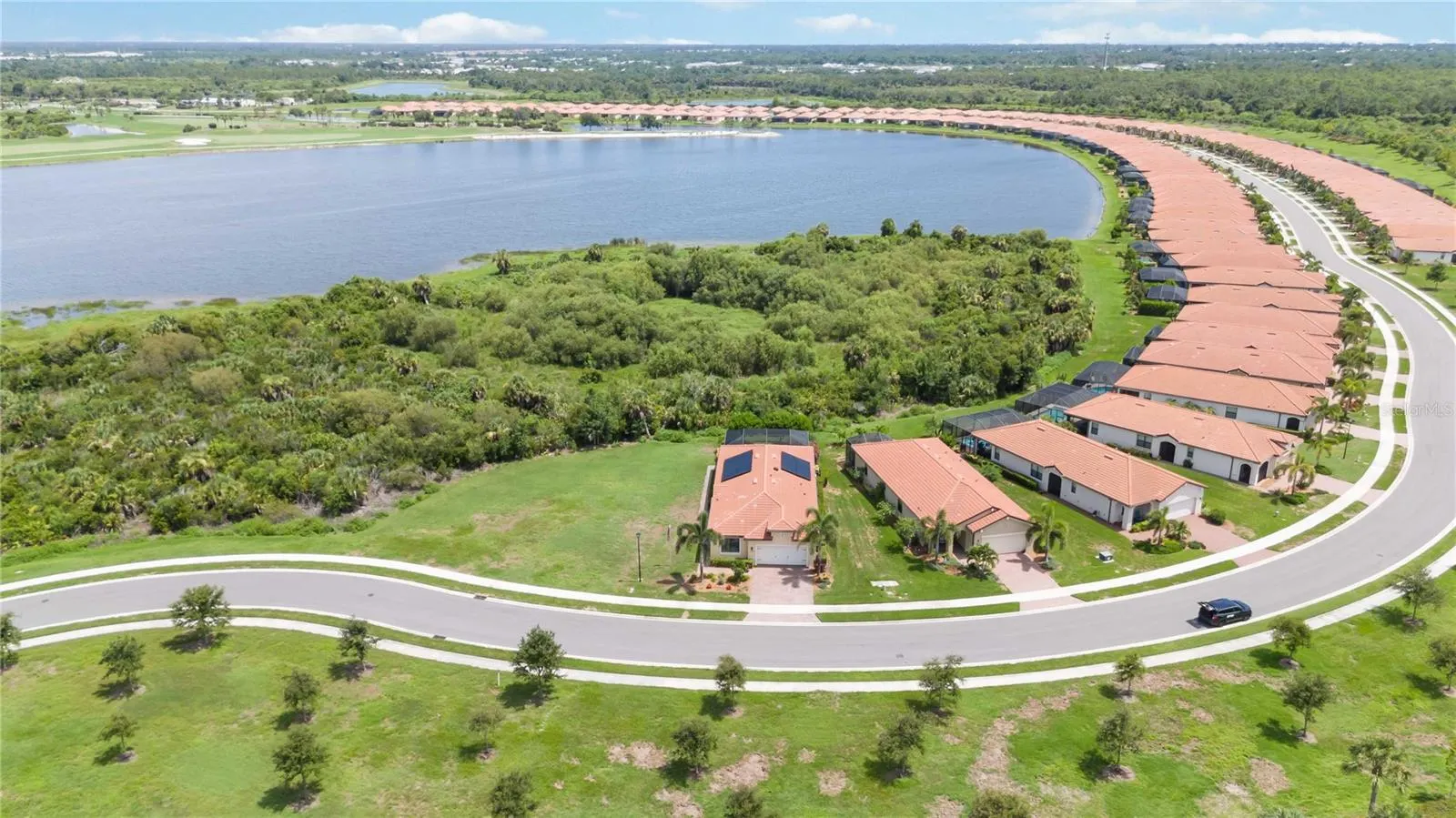 24036 SPARTINA DR