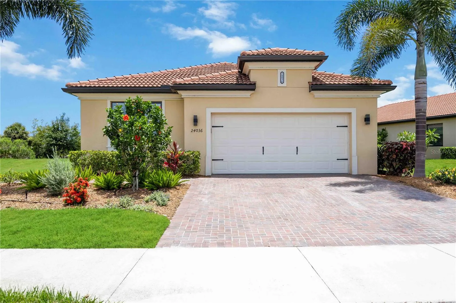 24036 SPARTINA DR