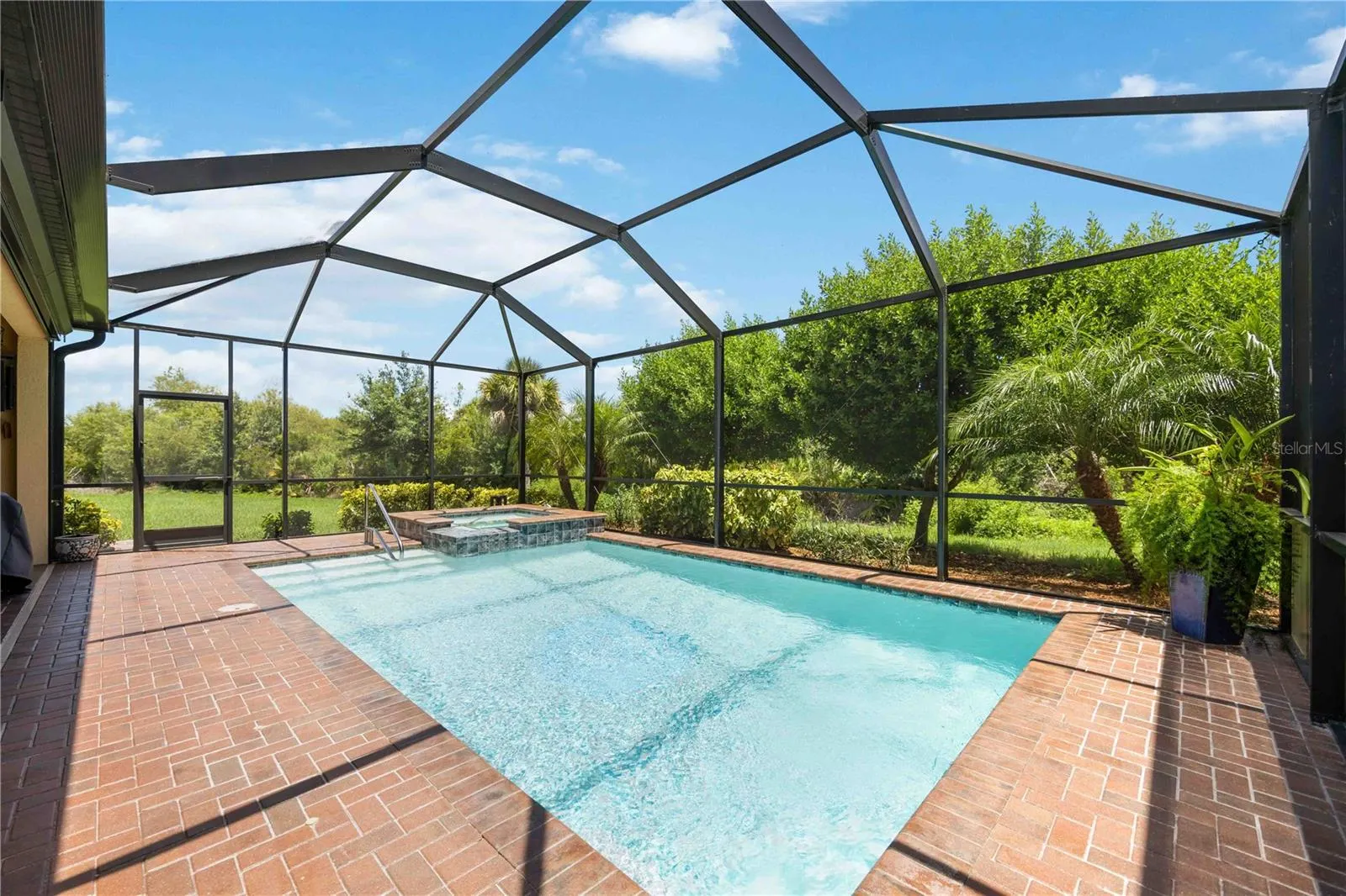24036 SPARTINA DR