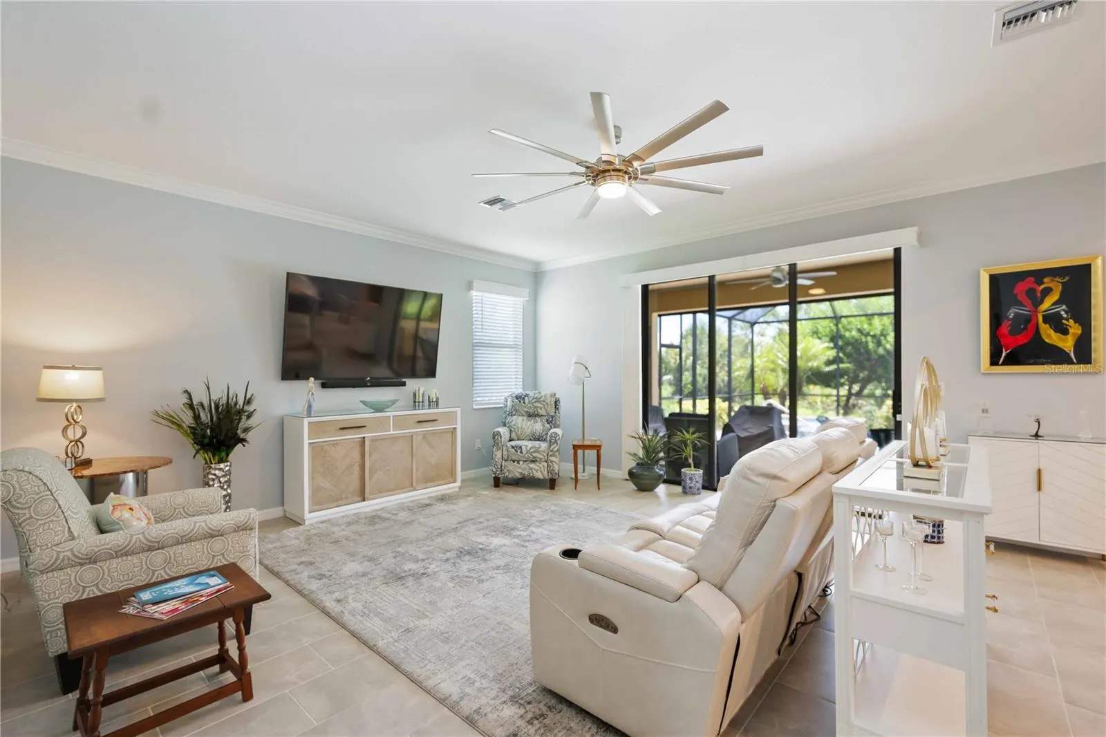 24036 SPARTINA DR
