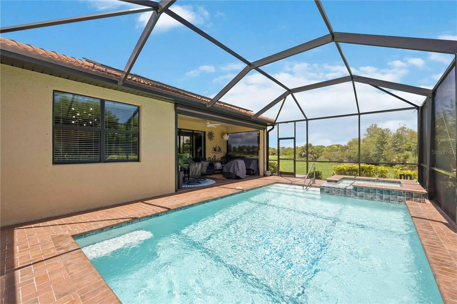24036 SPARTINA DR