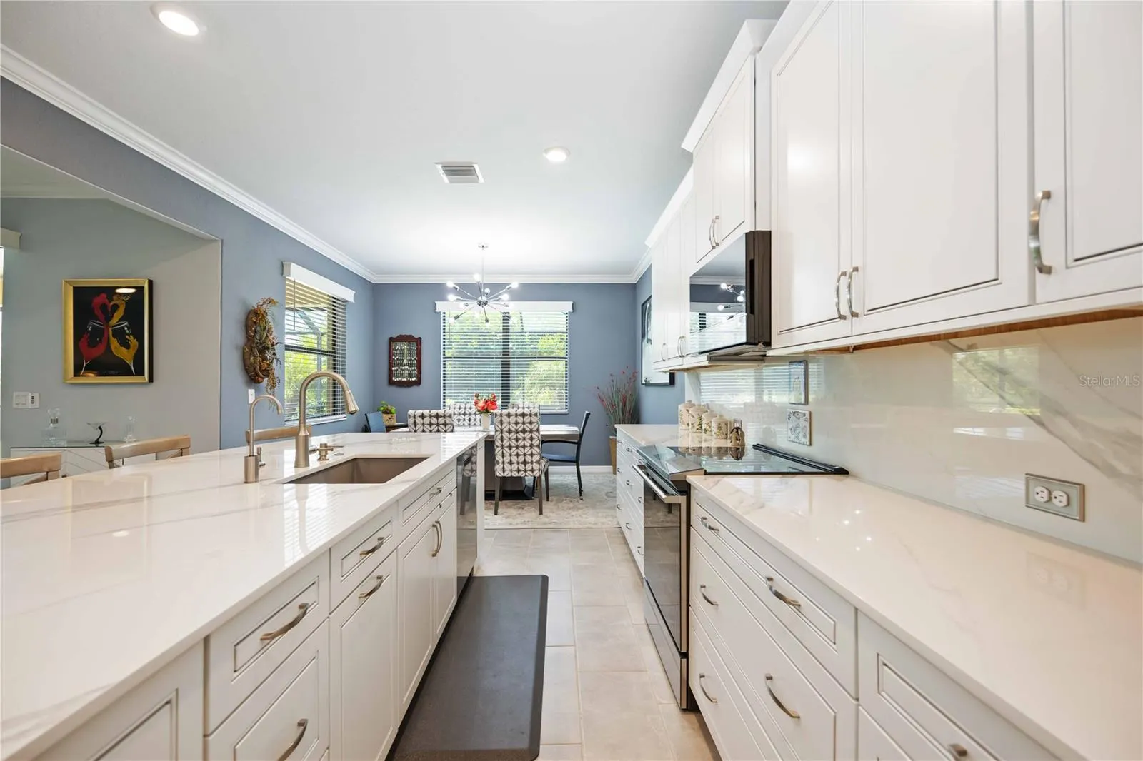 24036 SPARTINA DR