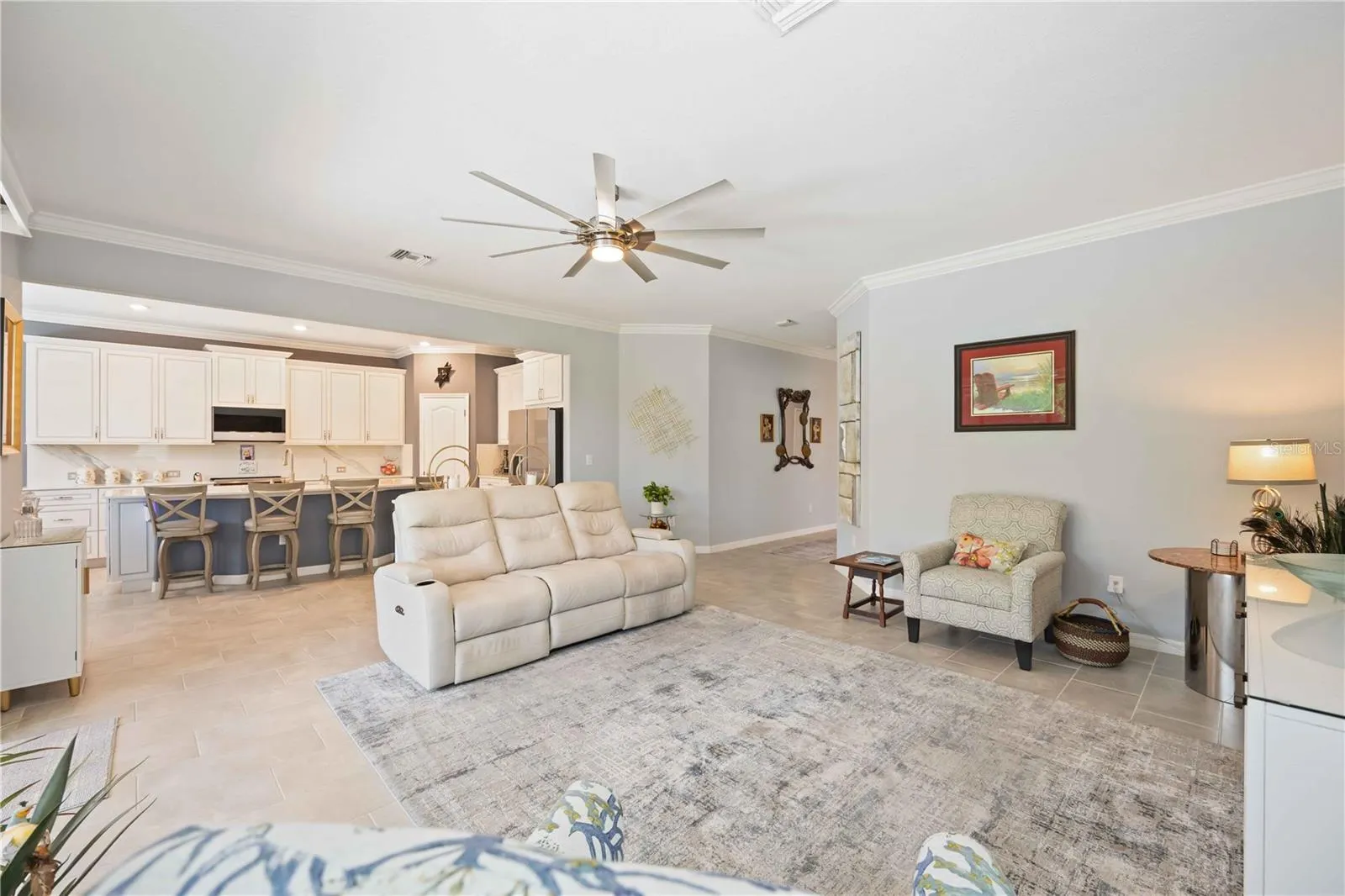 24036 SPARTINA DR