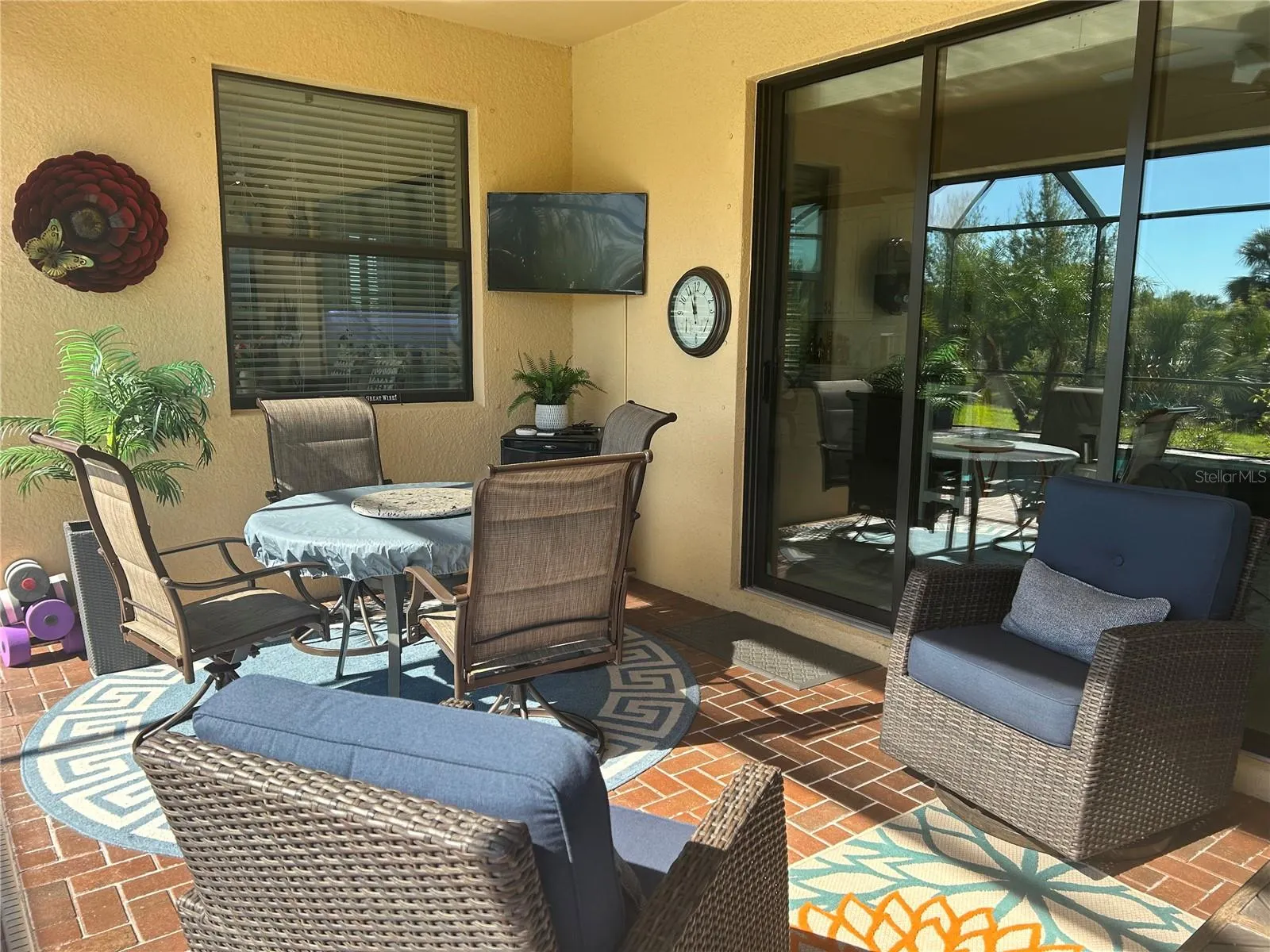 24036 SPARTINA DR