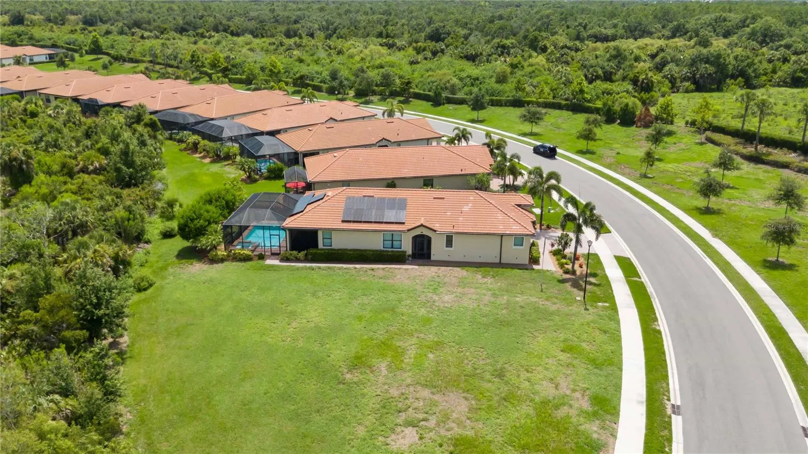 24036 SPARTINA DR