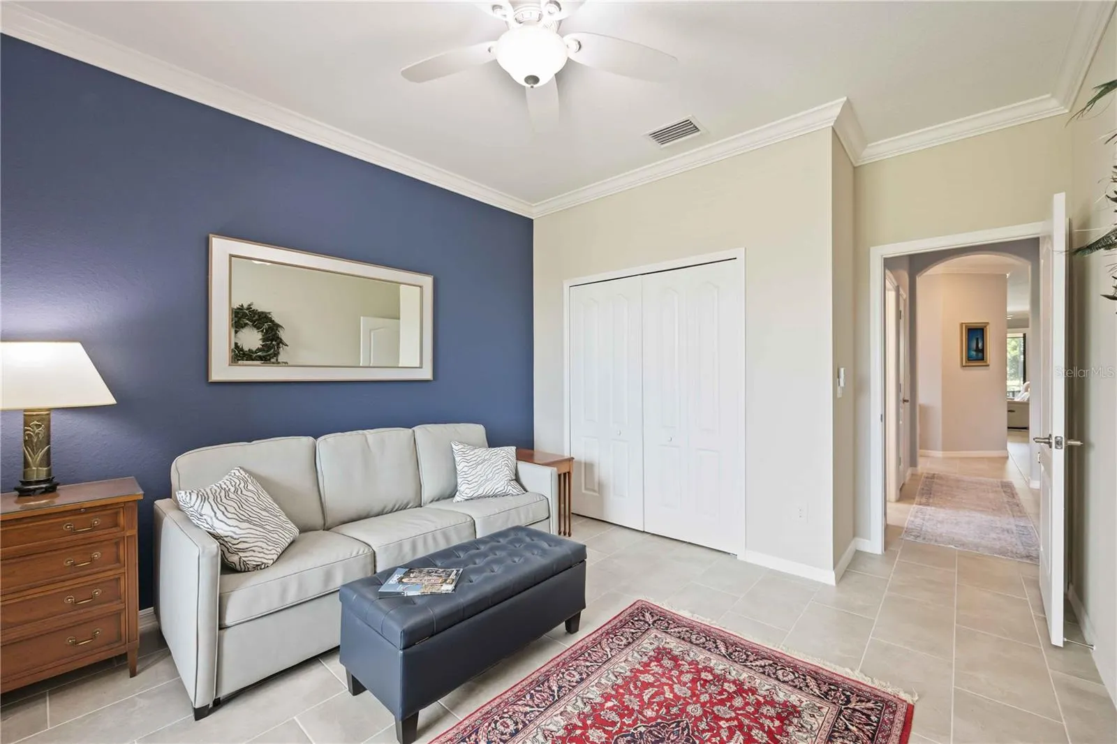 24036 SPARTINA DR