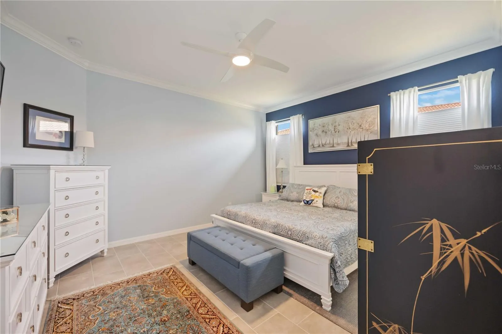24036 SPARTINA DR