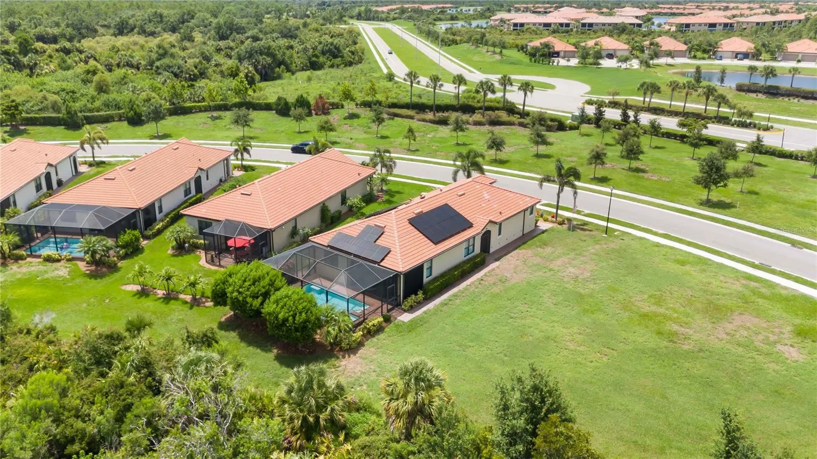 24036 SPARTINA DR