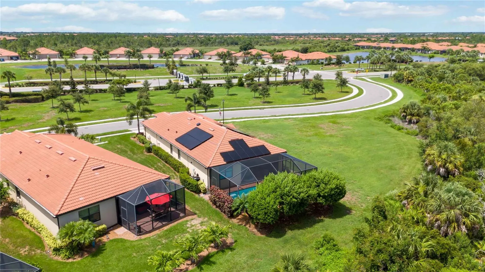 24036 SPARTINA DR